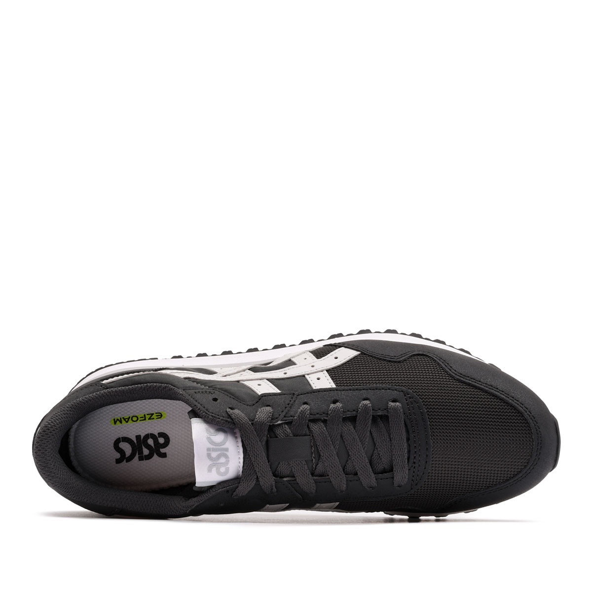 Asics Tiger Runner II Adidași bărbați 1203A612-020