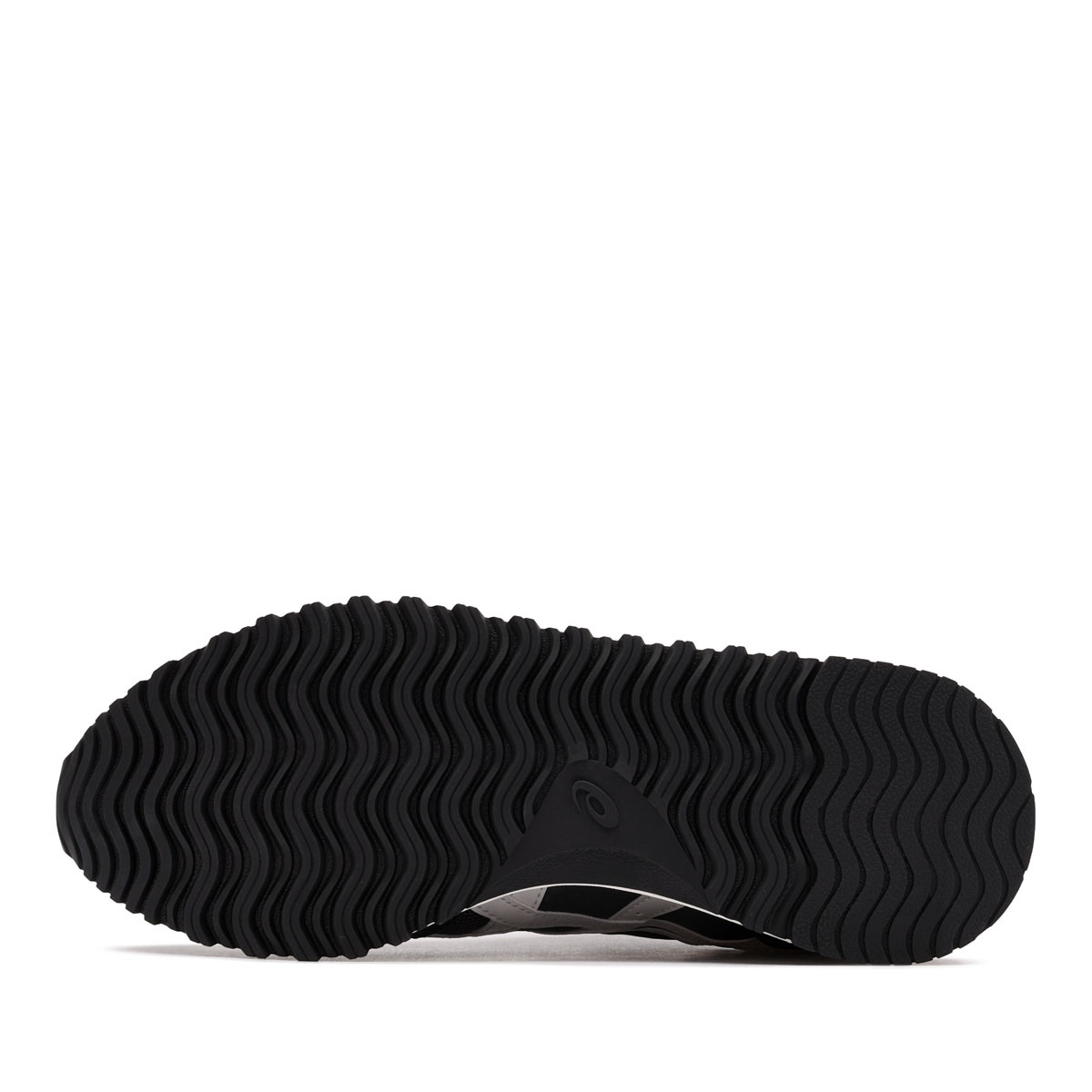 Asics Tiger Runner II Adidași bărbați 1203A612-020