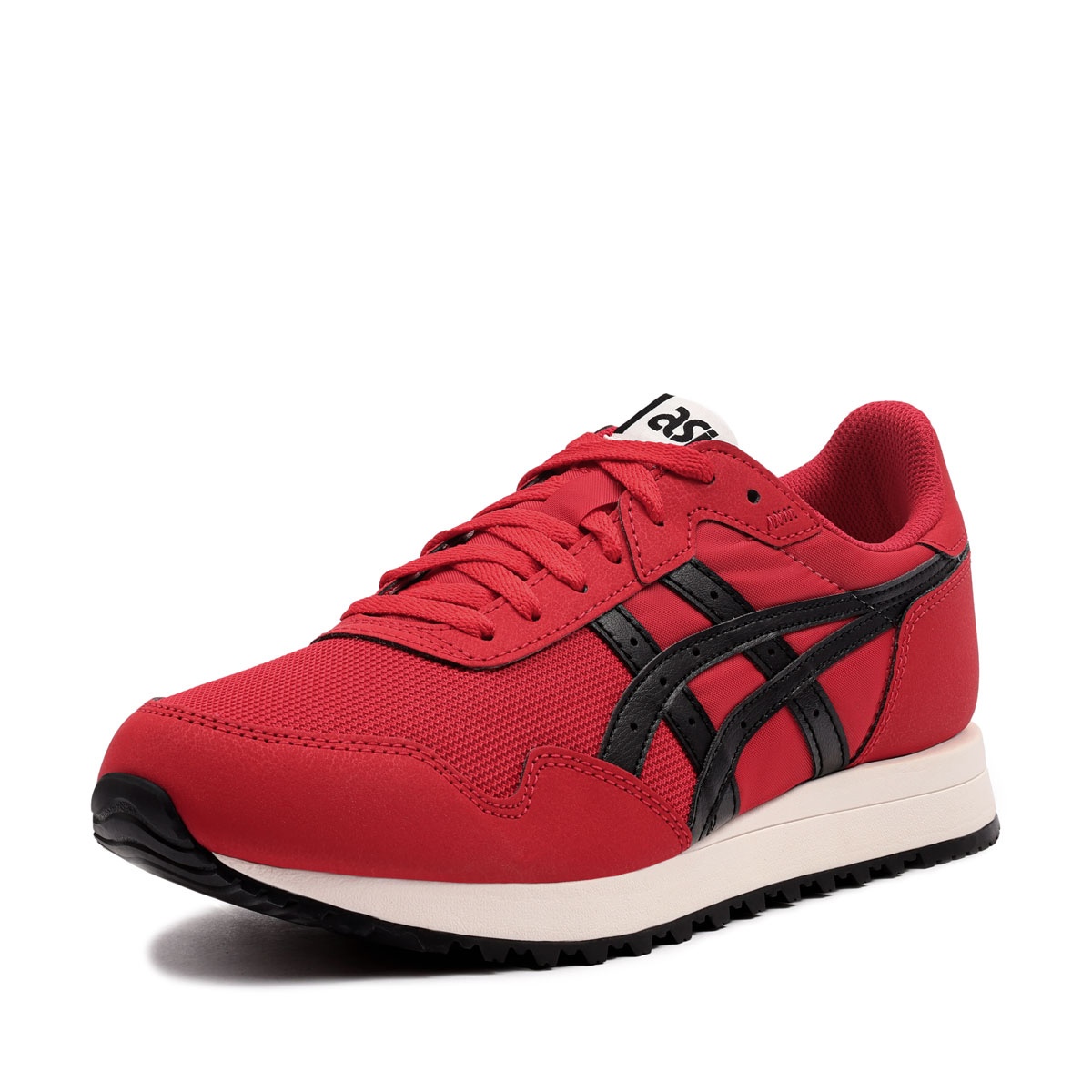 Asics Tiger Runner II Adidași bărbați 1203A612-600