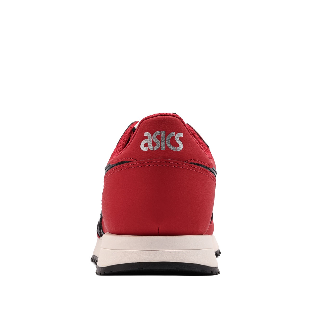 Asics Tiger Runner II Adidași bărbați 1203A612-600