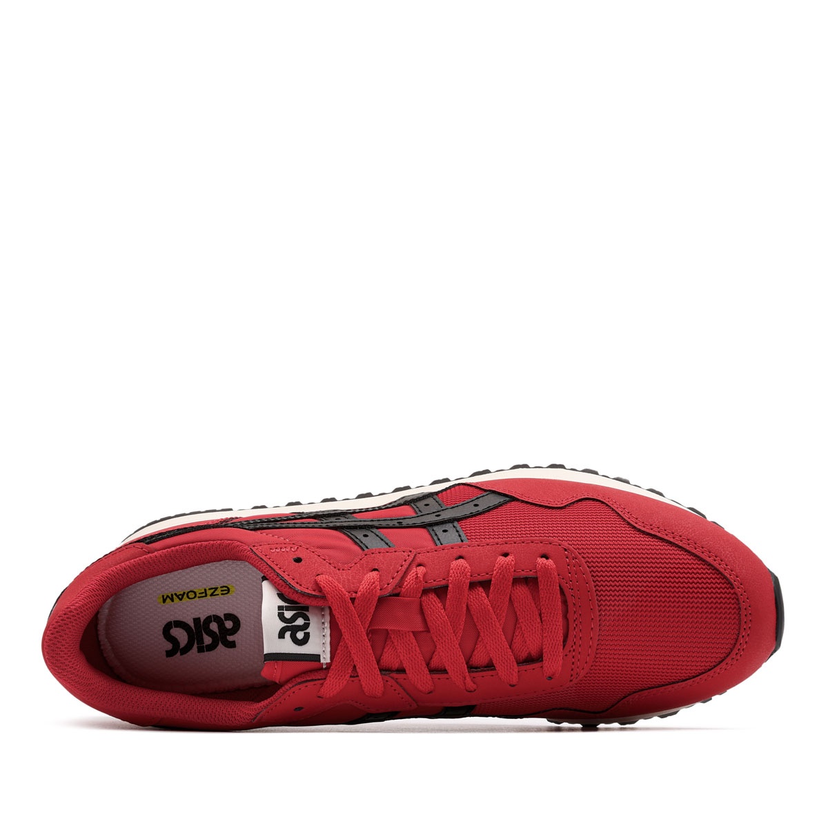 Asics Tiger Runner II Adidași bărbați 1203A612-600
