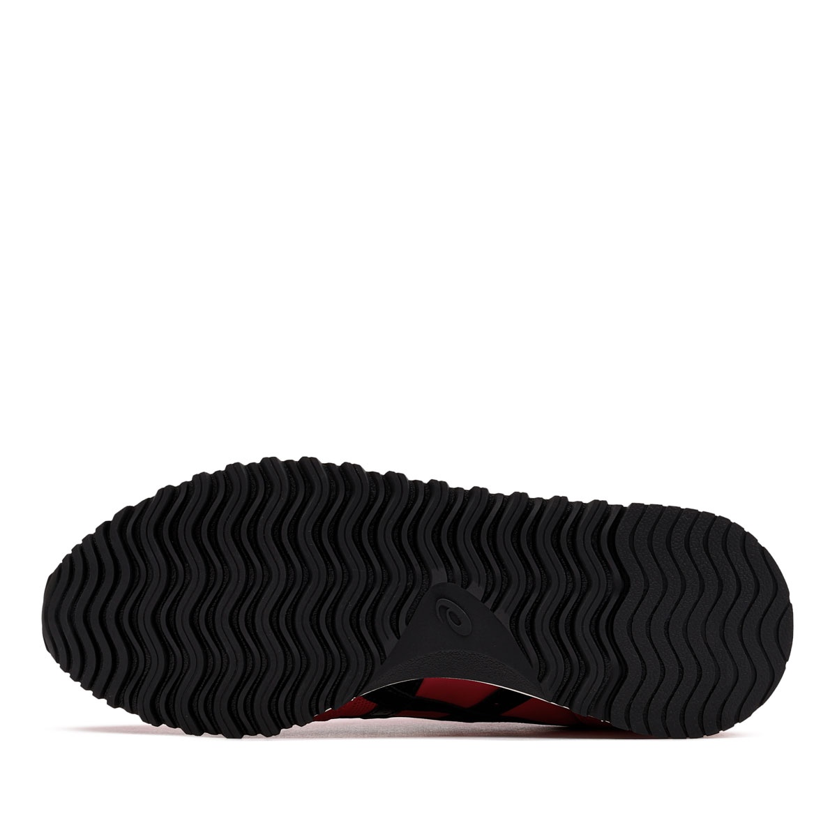 Asics Tiger Runner II Adidași bărbați 1203A612-600