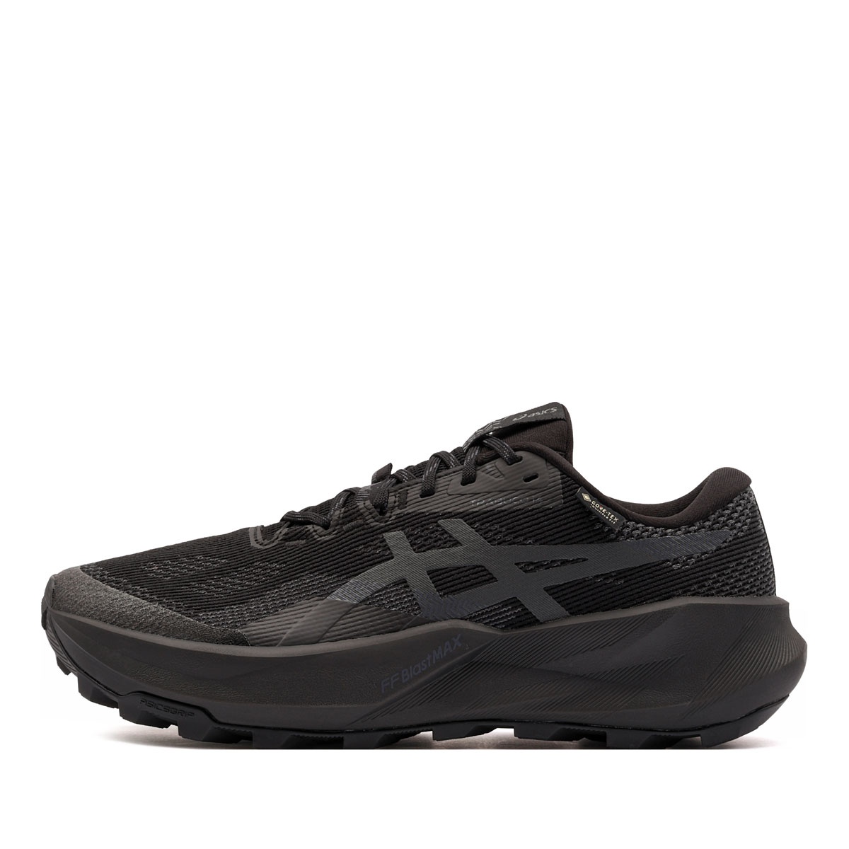 Asics Trabuco 14 Gore-Tex Adidași bărbați 1011C165-002