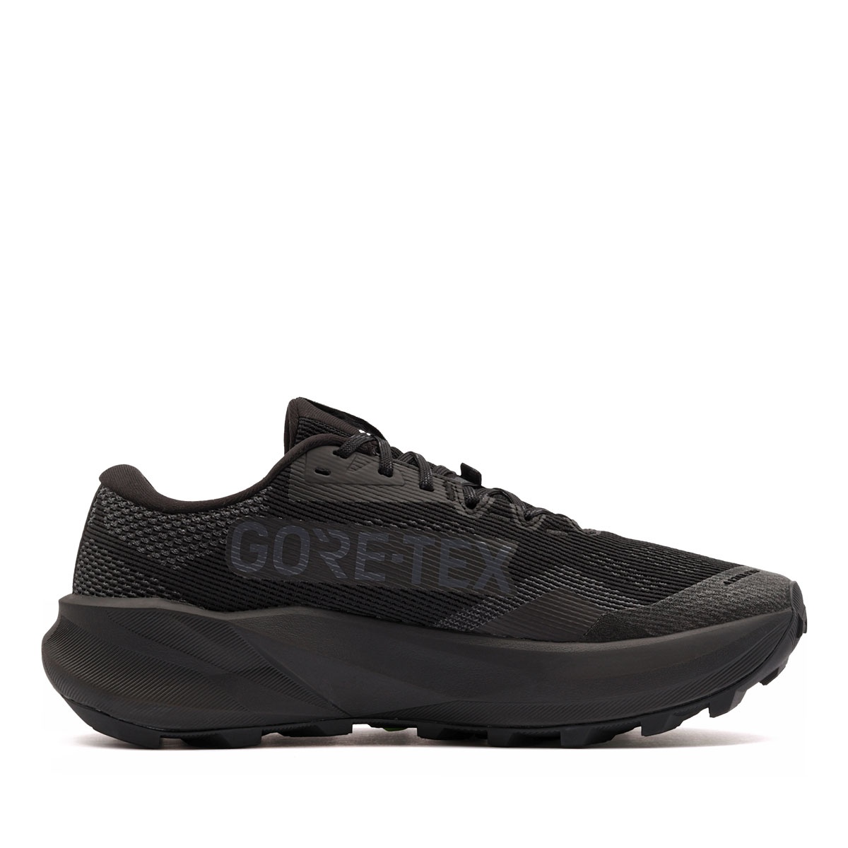 Asics Trabuco 14 Gore-Tex Adidași bărbați 1011C165-002