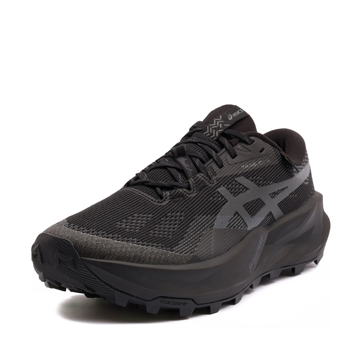 Asics Trabuco 14 Gore-Tex Adidași bărbați 1011C165-002