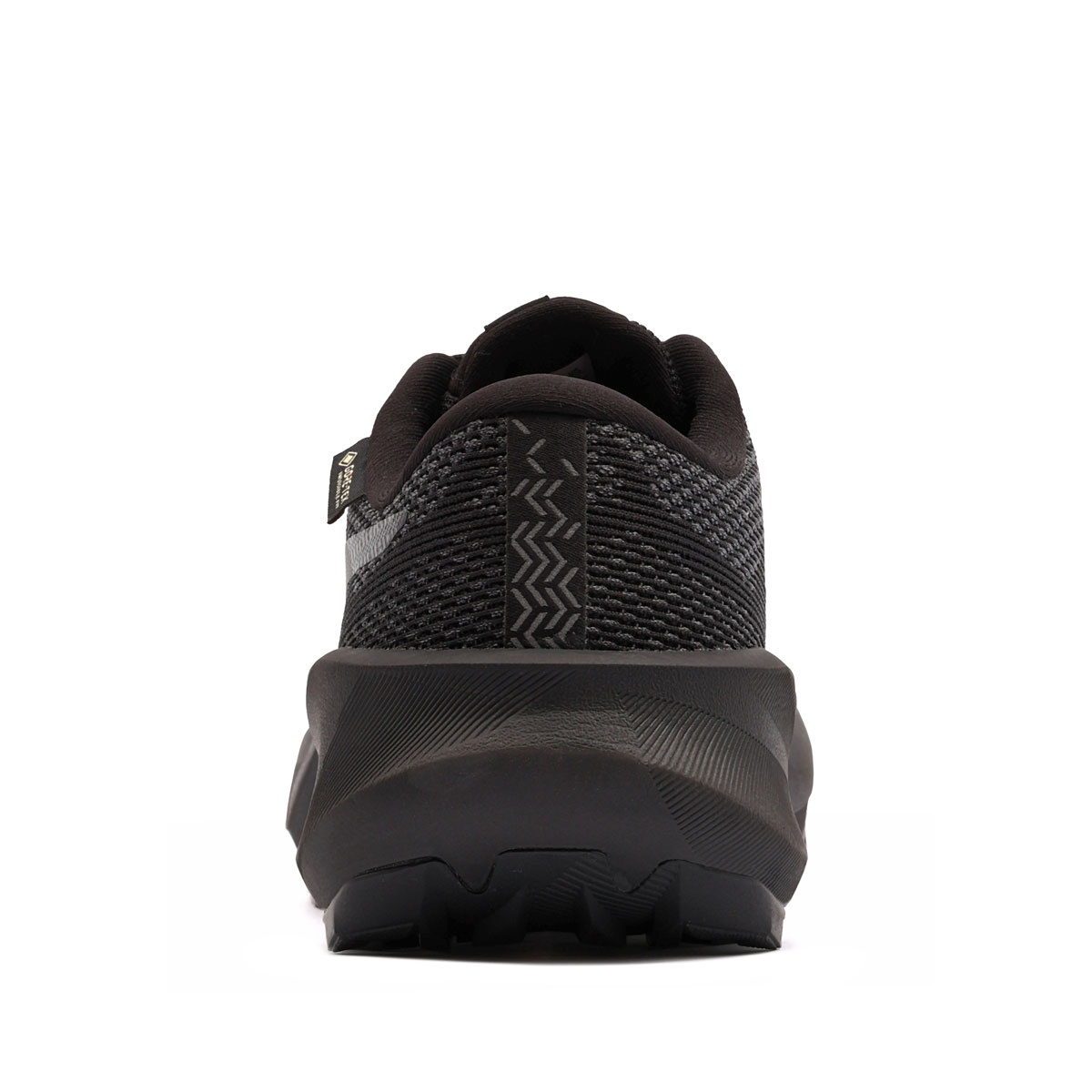 Asics Trabuco 14 Gore-Tex Adidași bărbați 1011C165-002