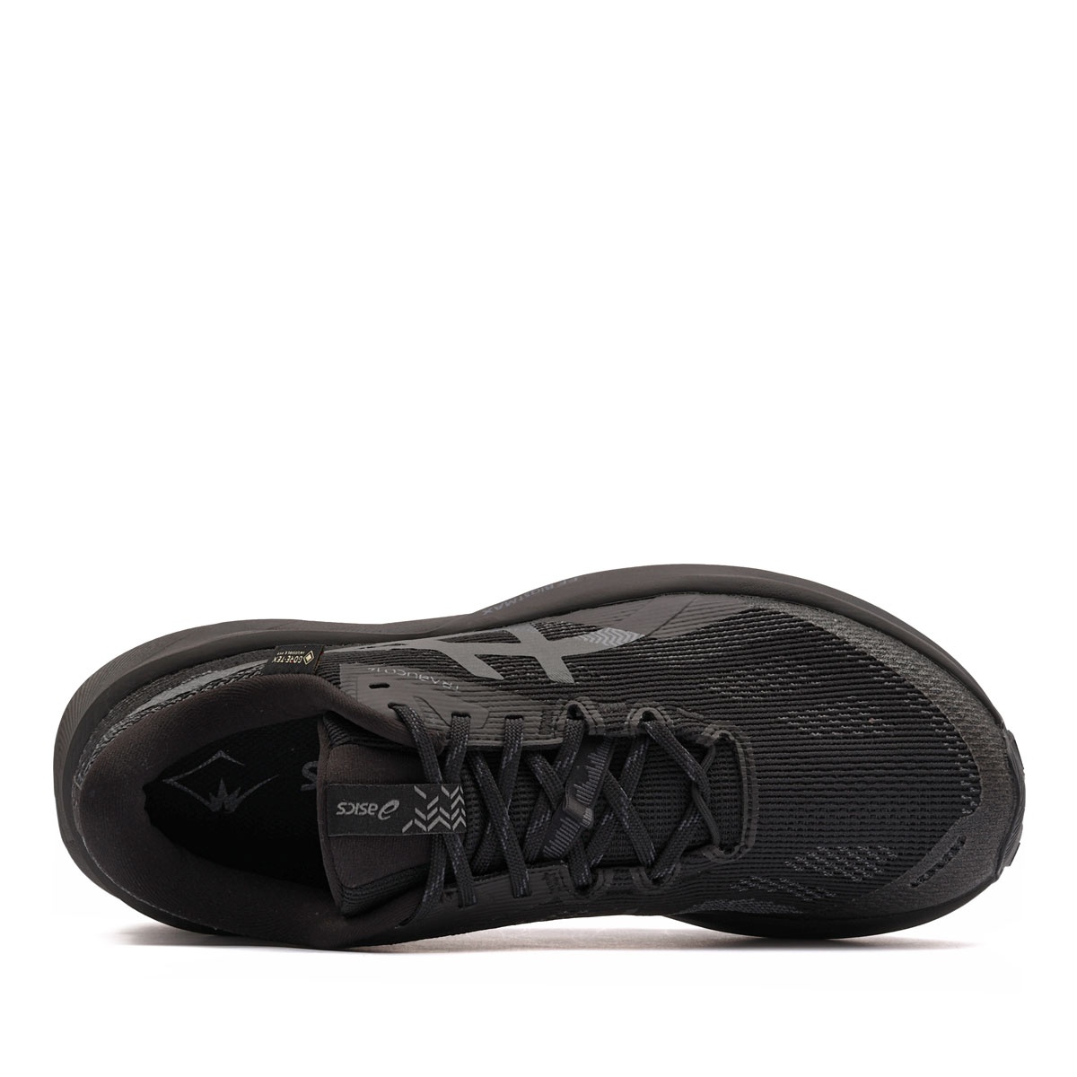 Asics Trabuco 14 Gore-Tex Adidași bărbați 1011C165-002