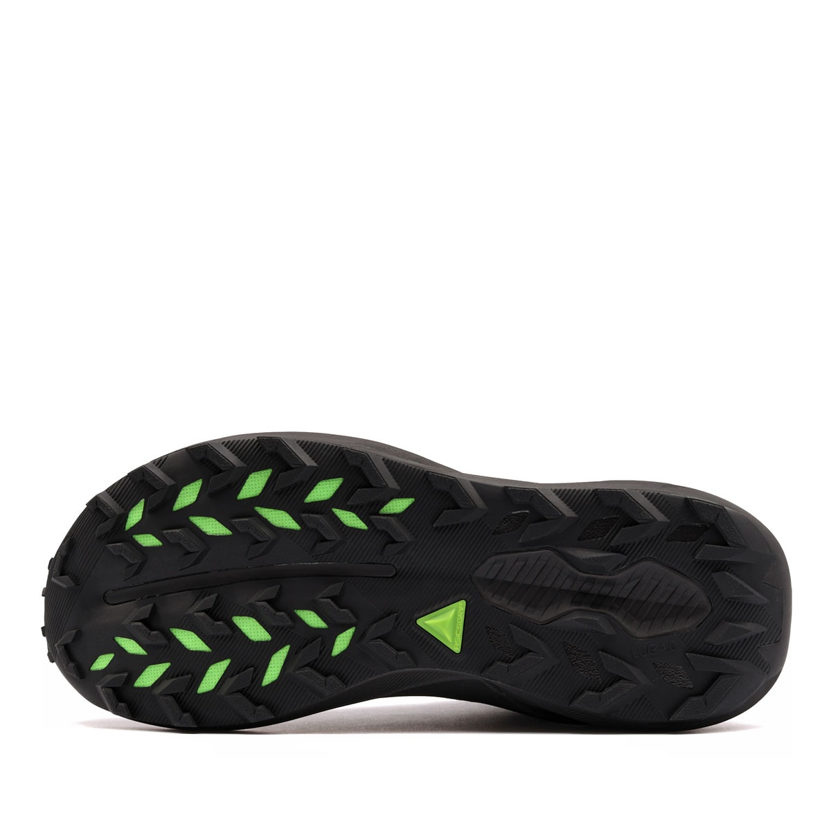 Asics Trabuco 14 Gore-Tex Adidași bărbați 1011C165-002