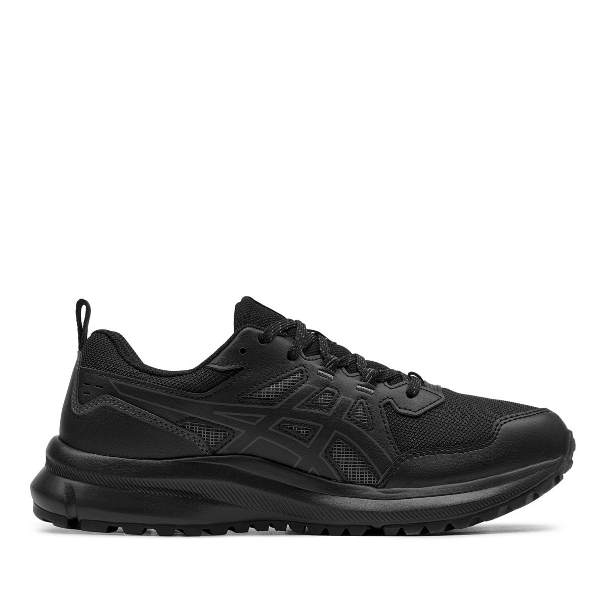 Adidași bărbați Asics Trail Scout 3 1011B700-002 Asics Trail Scout 3 Adidași bărbați 1011B700-002