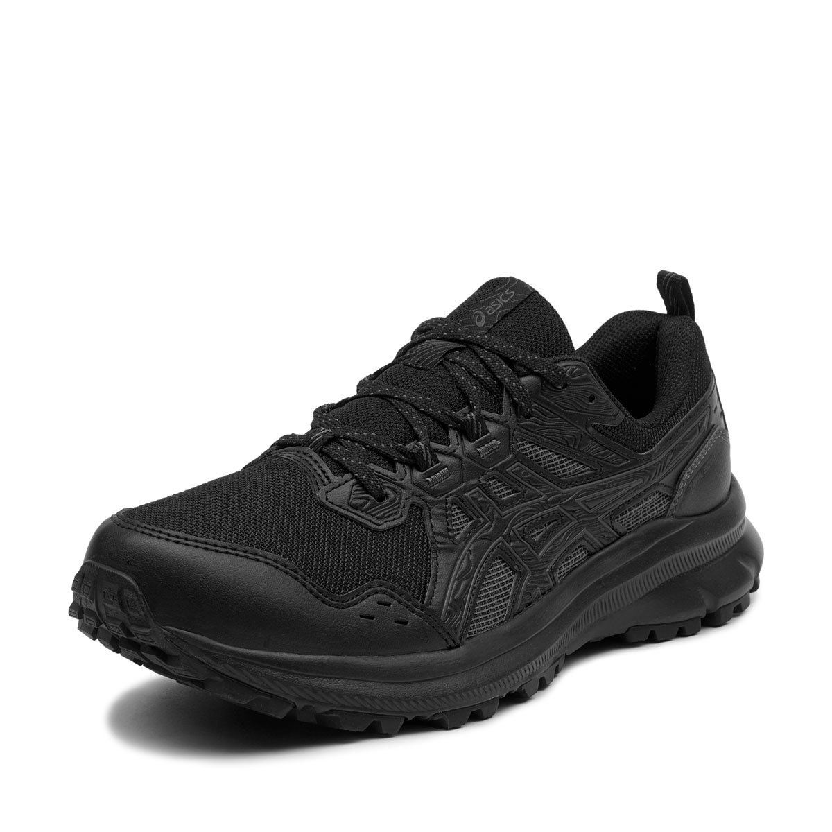 Adidași bărbați Asics Trail Scout 3 1011B700-002 Asics Trail Scout 3 Adidași bărbați 1011B700-002