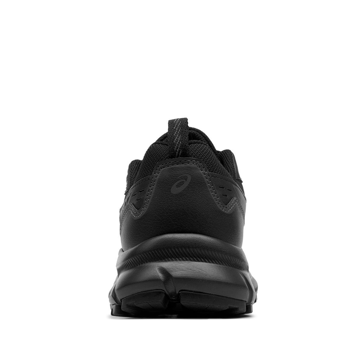 Adidași bărbați Asics Trail Scout 3 1011B700-002 Asics Trail Scout 3 Adidași bărbați 1011B700-002