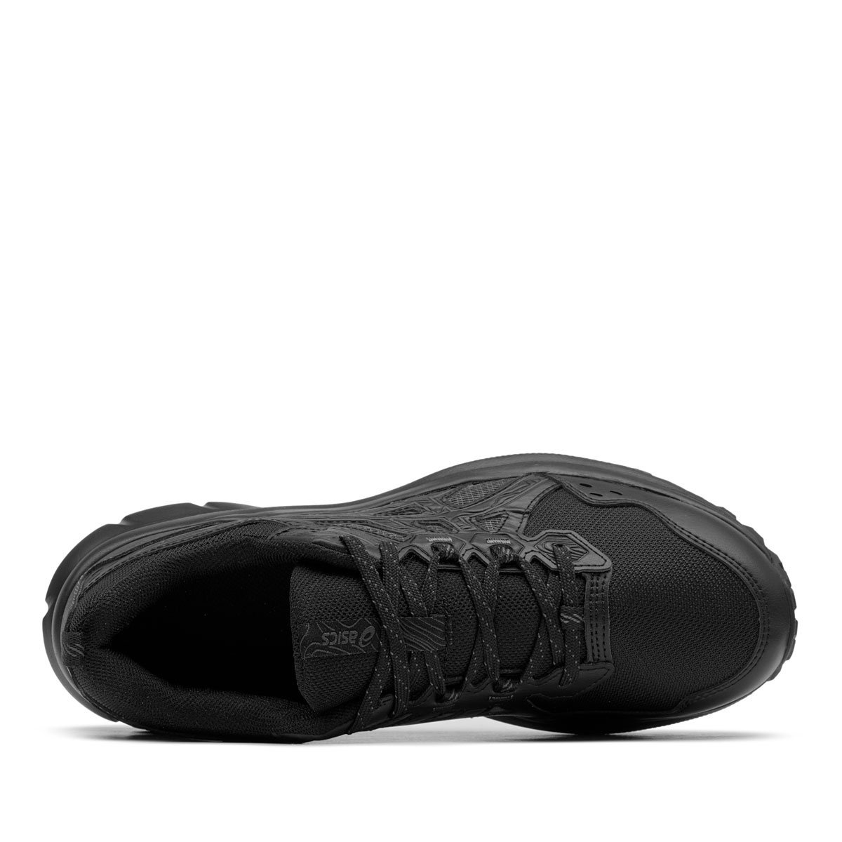 Adidași bărbați Asics Trail Scout 3 1011B700-002 Asics Trail Scout 3 Adidași bărbați 1011B700-002
