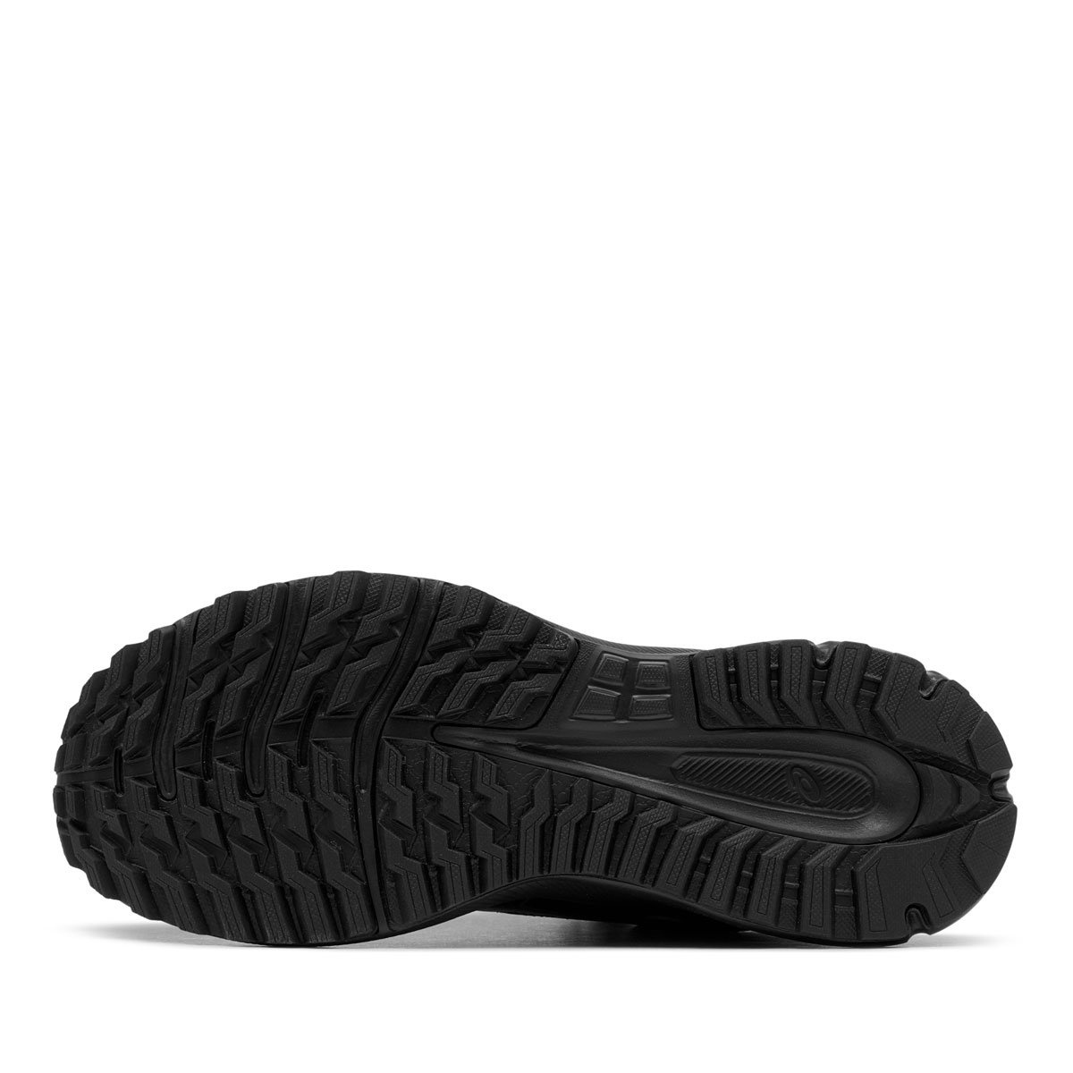 Adidași bărbați Asics Trail Scout 3 1011B700-002 Asics Trail Scout 3 Adidași bărbați 1011B700-002