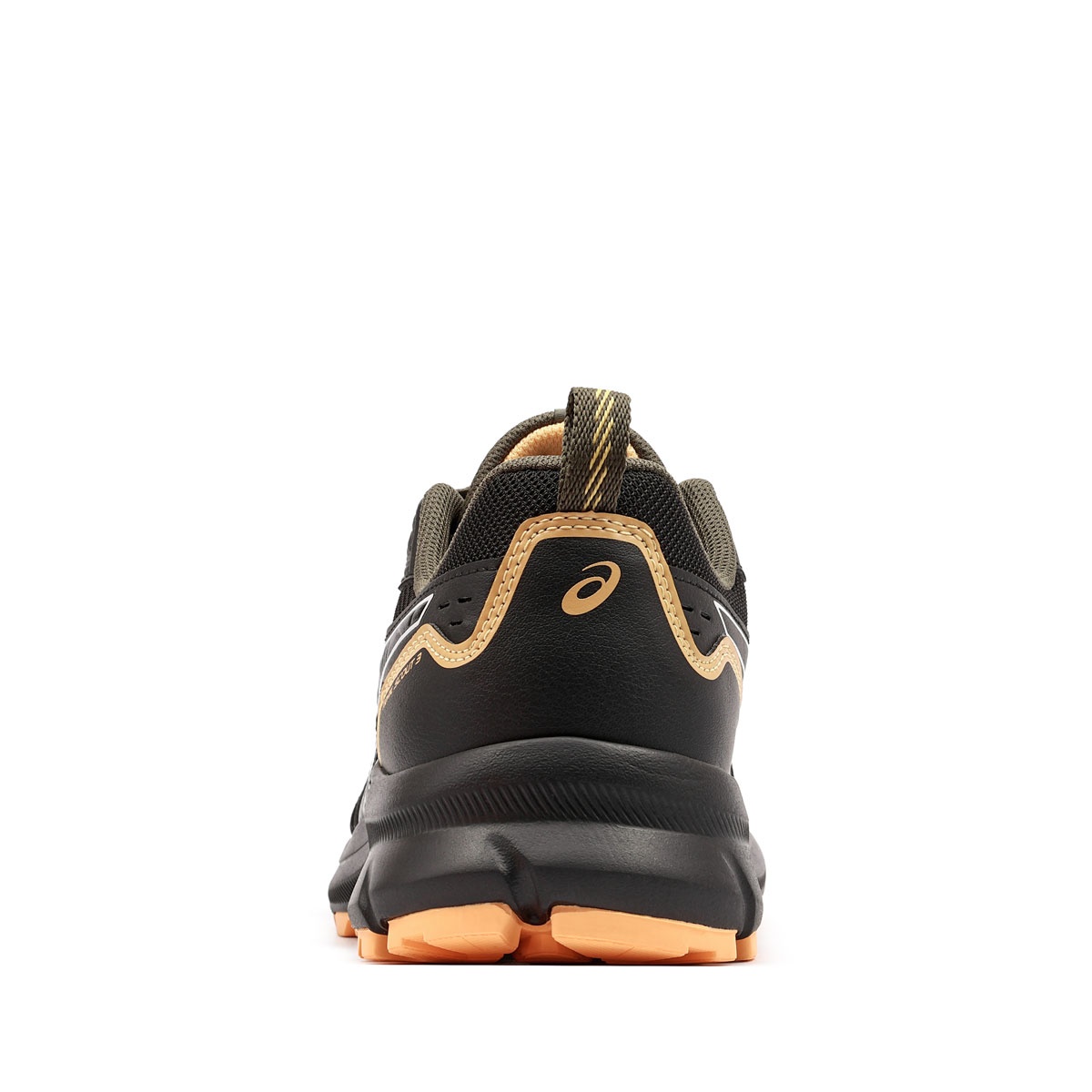 Asics Trail Scout 3 Adidași bărbați 1011B700-006