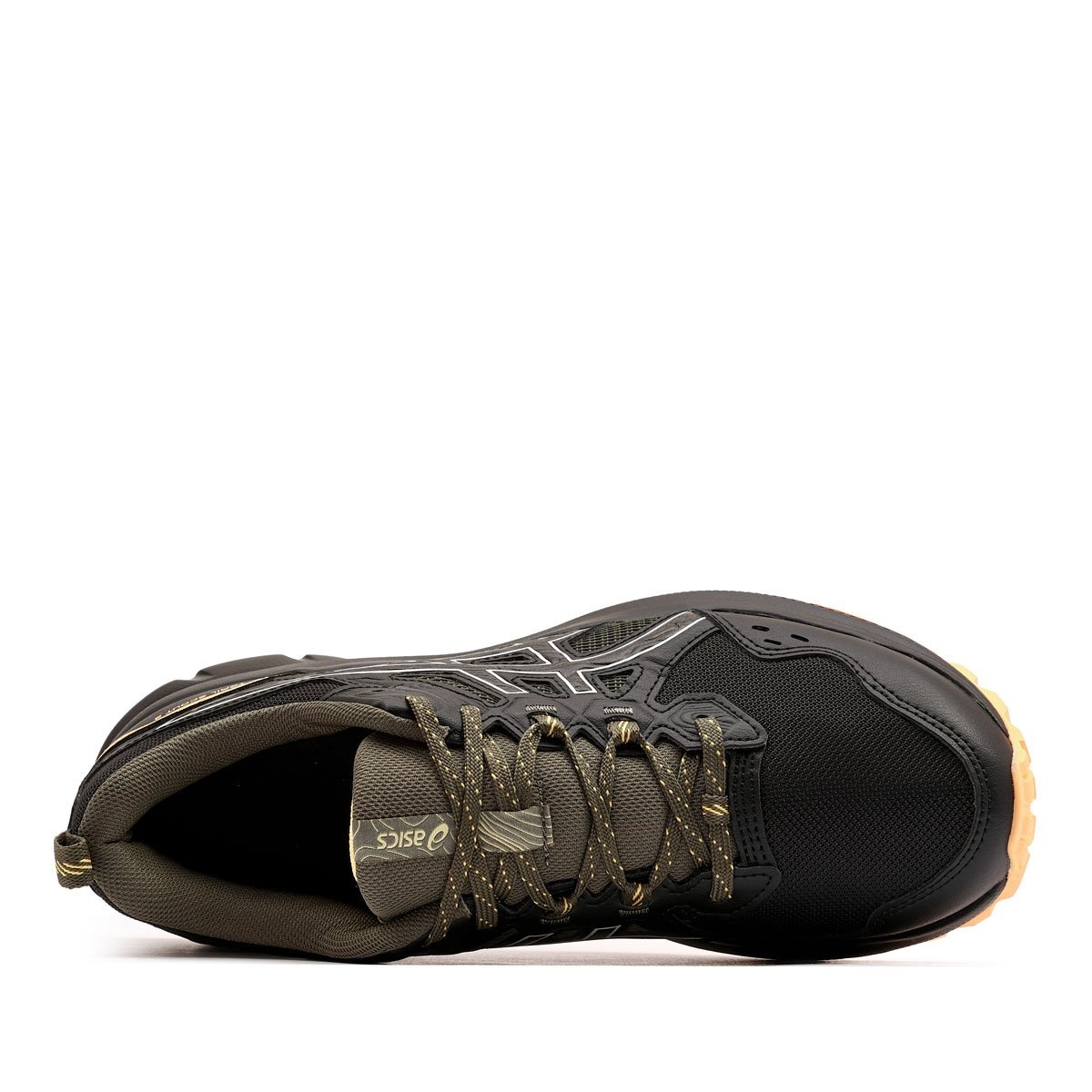 Asics Trail Scout 3 Adidași bărbați 1011B700-006