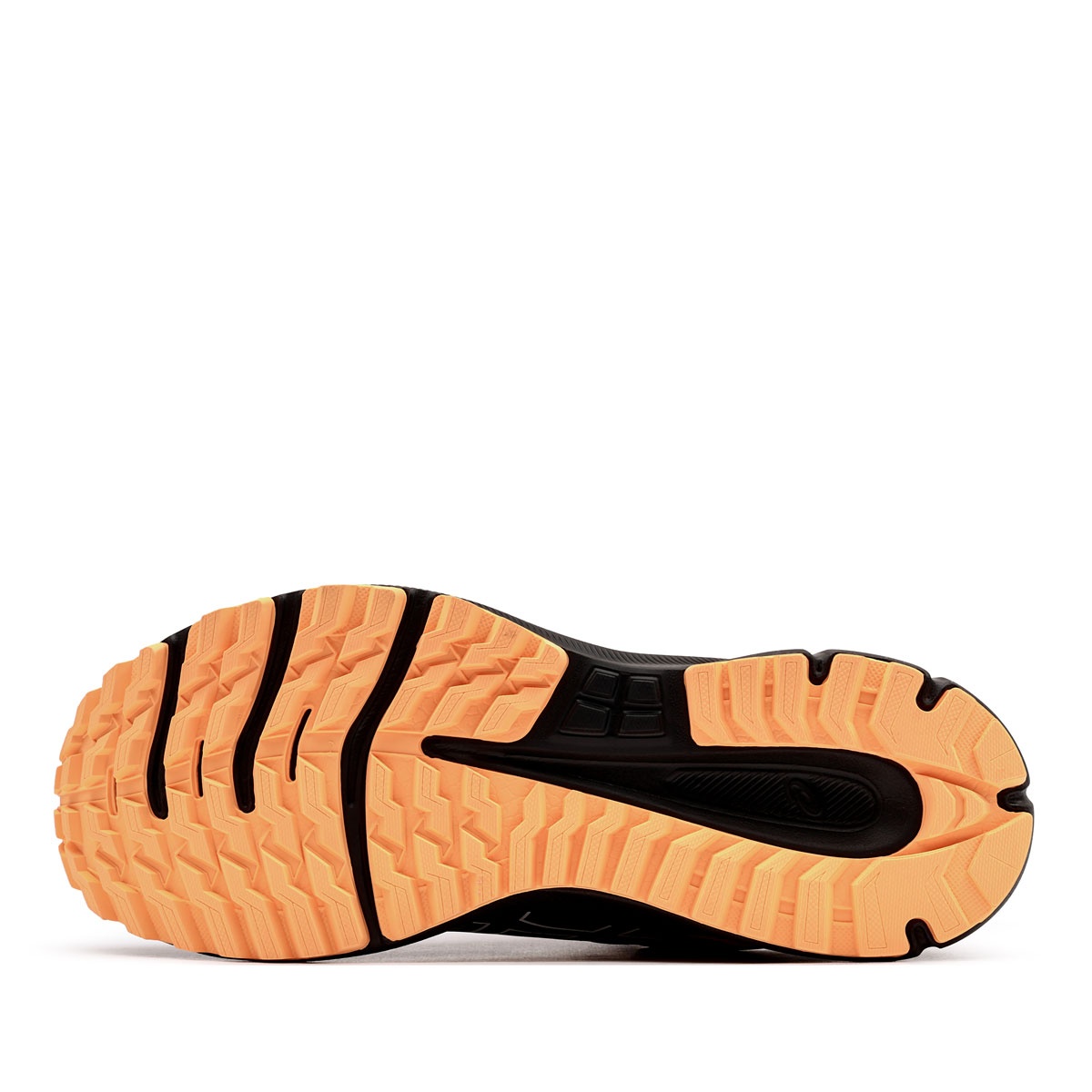 Asics Trail Scout 3 Adidași bărbați 1011B700-006