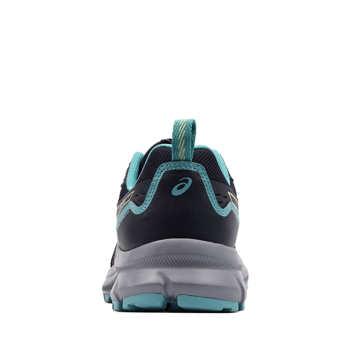 Asics Trail Scout 3 Adidași bărbați 1011B700-404