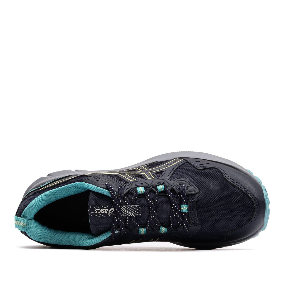 Asics Trail Scout 3 Adidași bărbați 1011B700-404