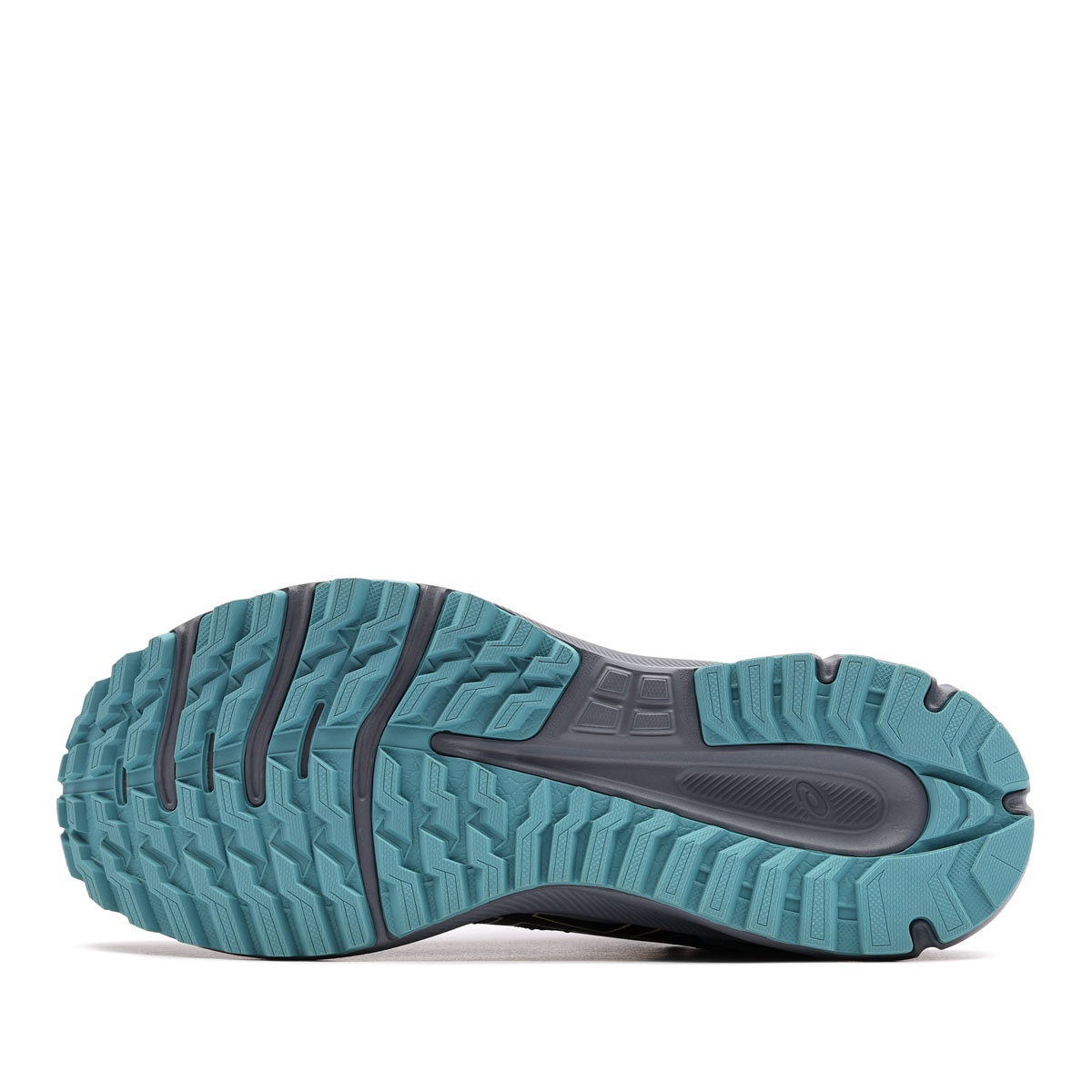 Asics Trail Scout 3 Adidași bărbați 1011B700-404