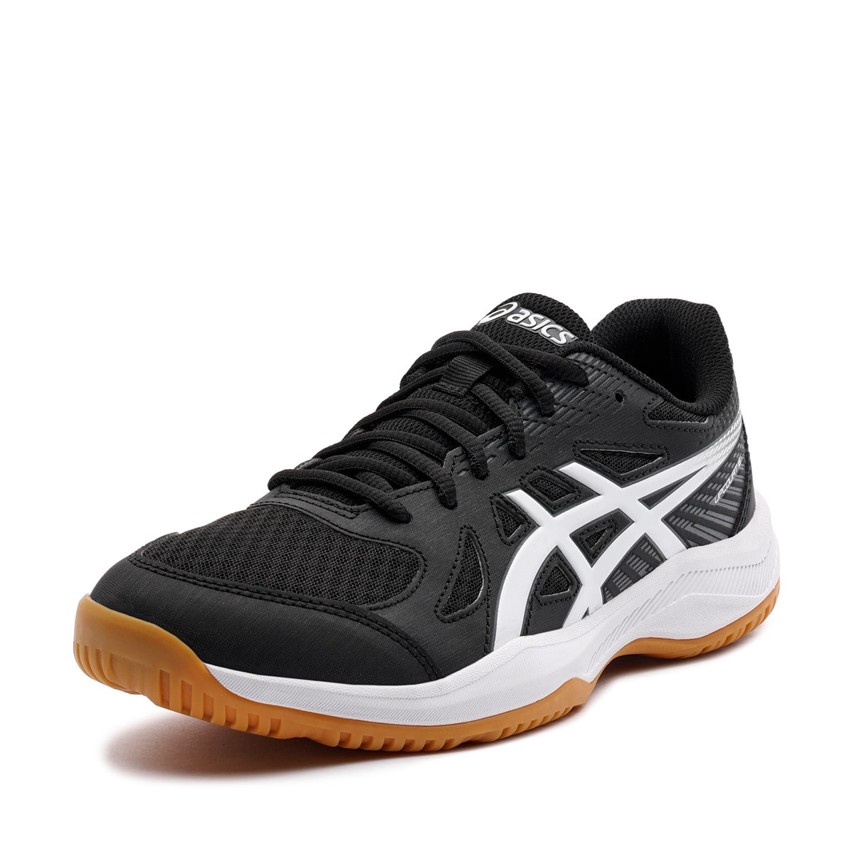 Asics Upcourt 6 Adidași bărbați 1071A104-001