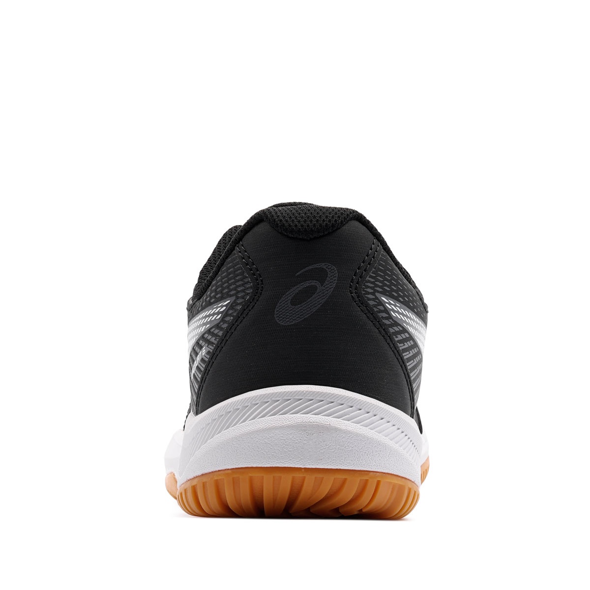 Asics Upcourt 6 Adidași bărbați 1071A104-001