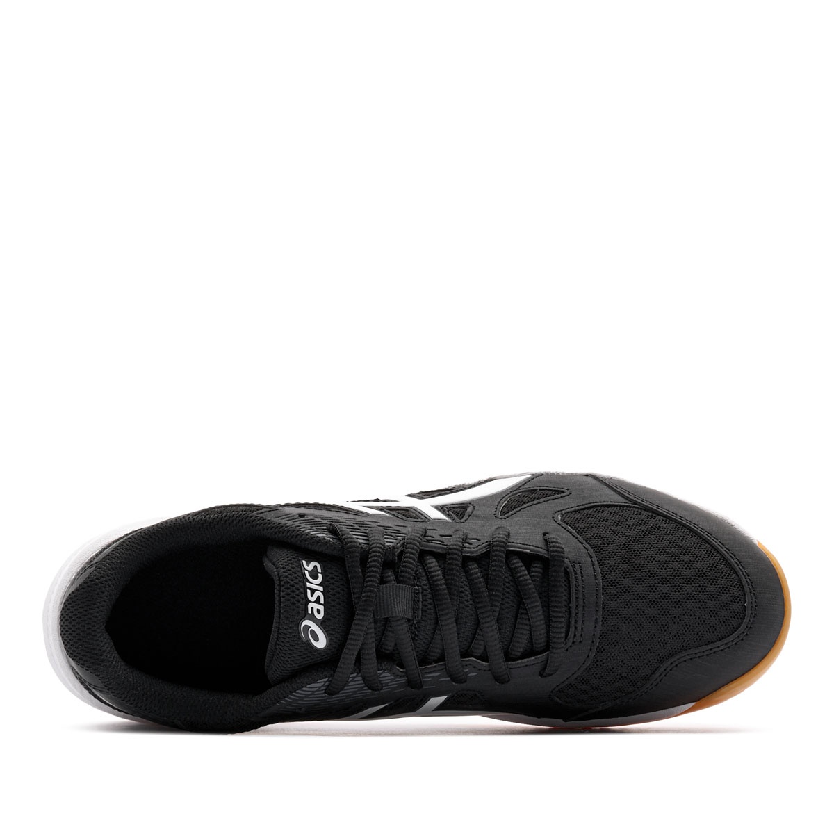 Asics Upcourt 6 Adidași bărbați 1071A104-001