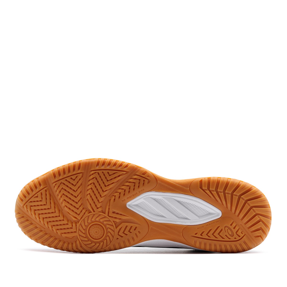 Asics Upcourt 6 Adidași bărbați 1071A104-001