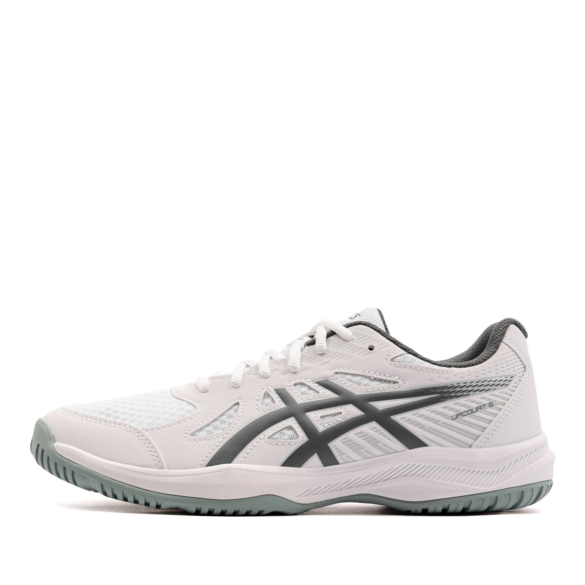 Asics Upcourt 6 Adidași bărbați 1071A104-107