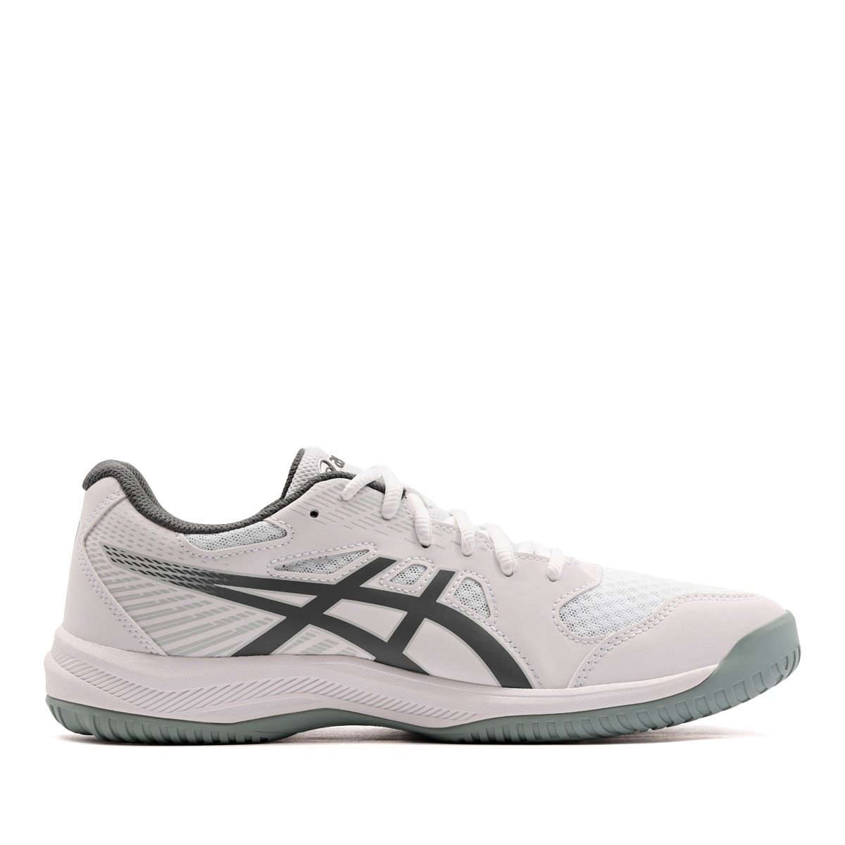 Asics Upcourt 6 Adidași bărbați 1071A104-107