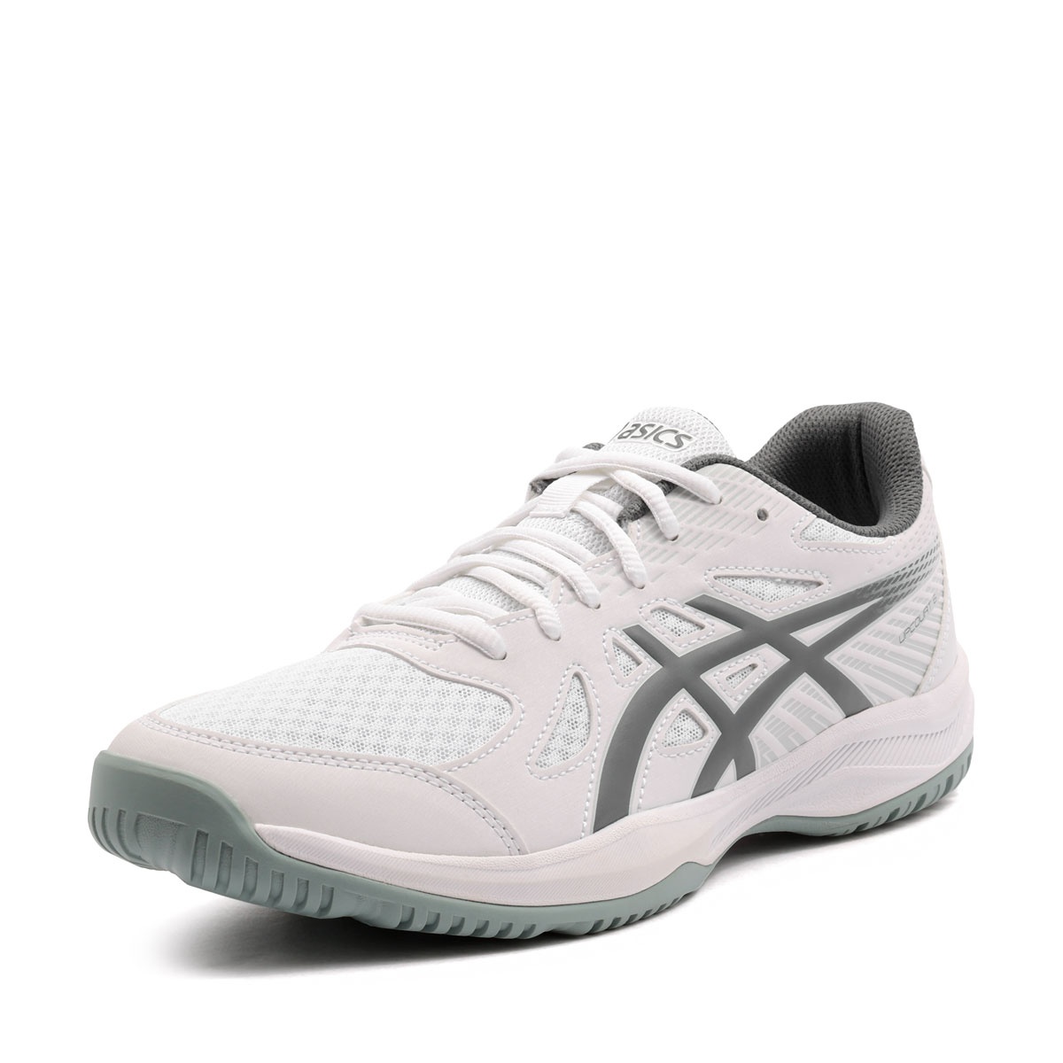 Asics Upcourt 6 Adidași bărbați 1071A104-107