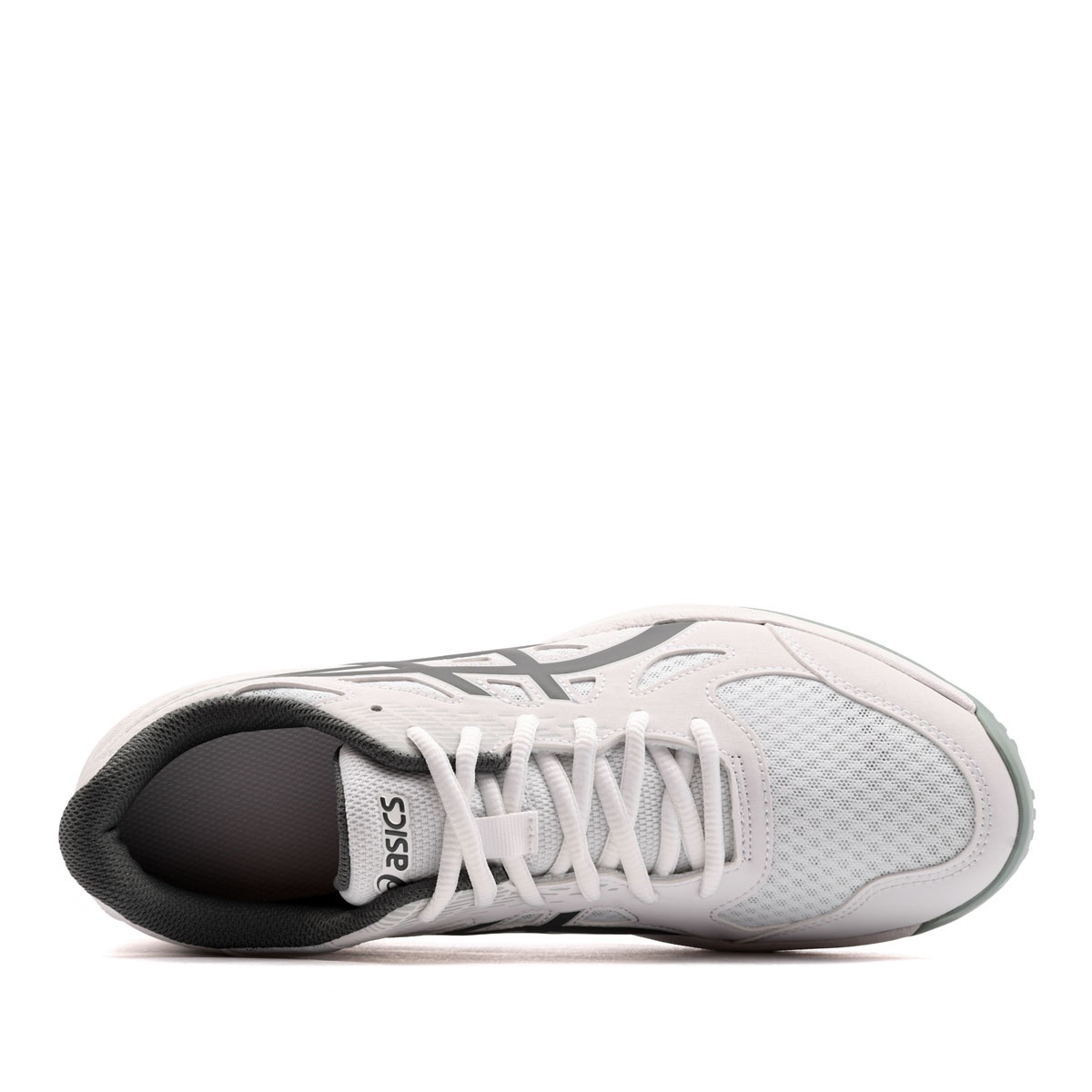 Asics Upcourt 6 Adidași bărbați 1071A104-107