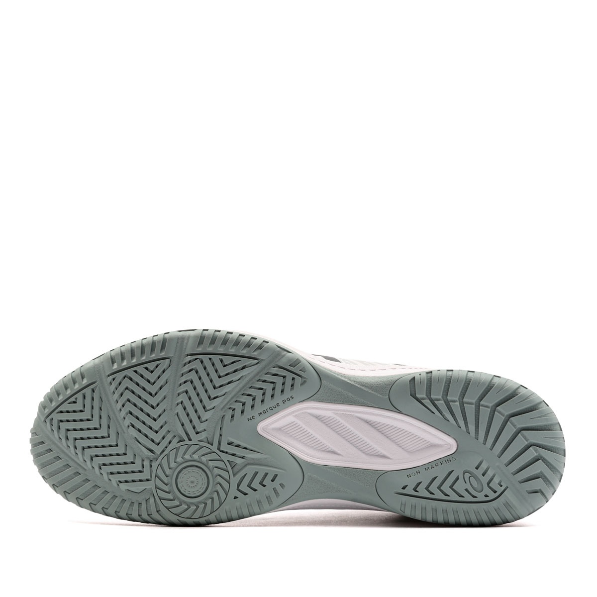 Asics Upcourt 6 Adidași bărbați 1071A104-107