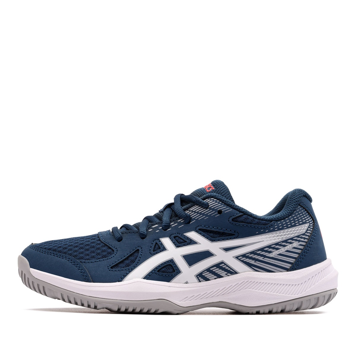 Asics Upcourt 6 Adidași bărbați 1071A104-402