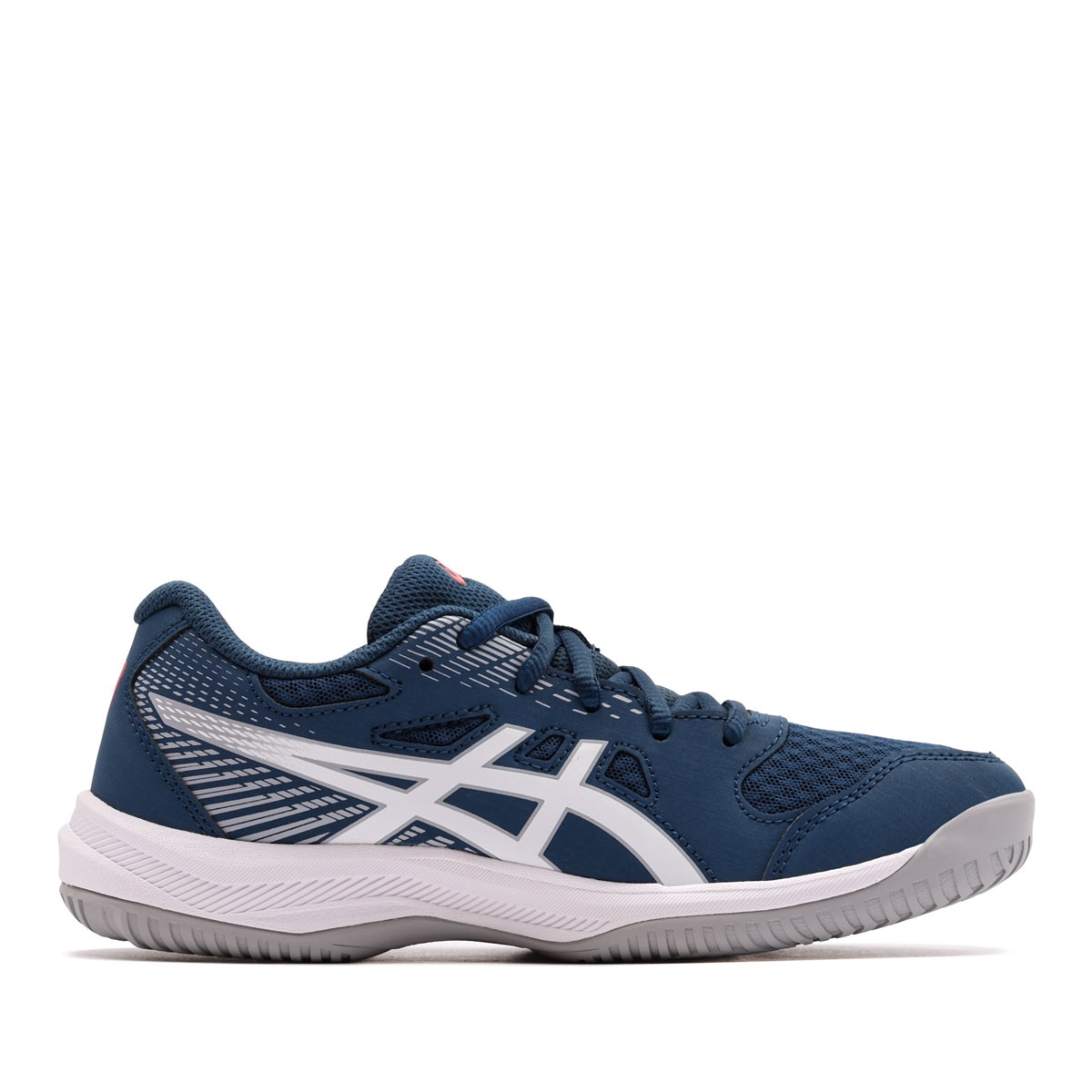 Asics Upcourt 6 Adidași bărbați 1071A104-402