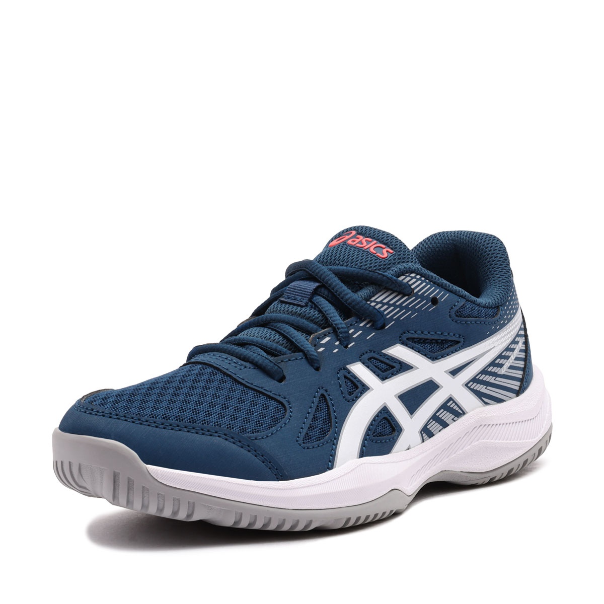 Asics Upcourt 6 Adidași bărbați 1071A104-402