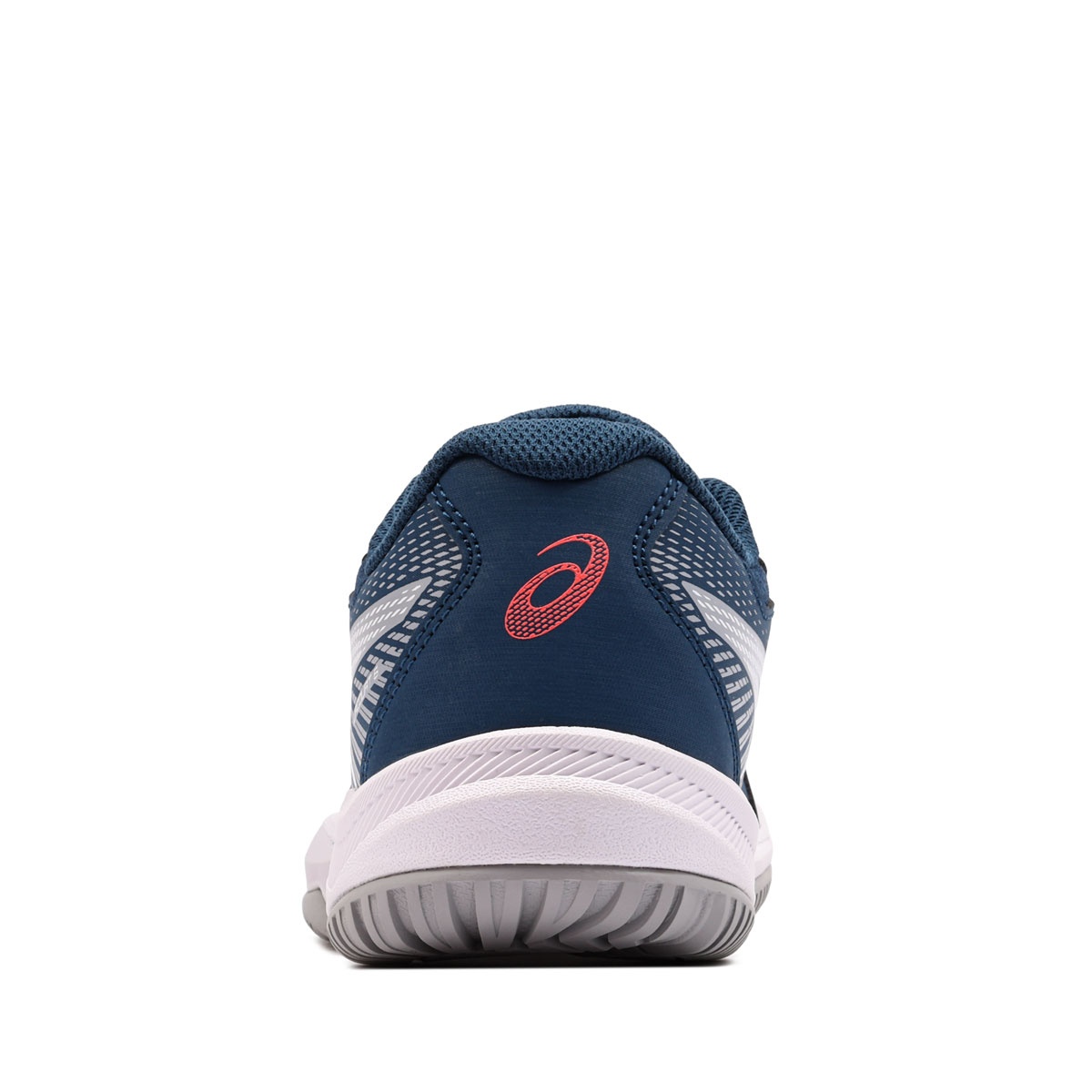 Asics Upcourt 6 Adidași bărbați 1071A104-402