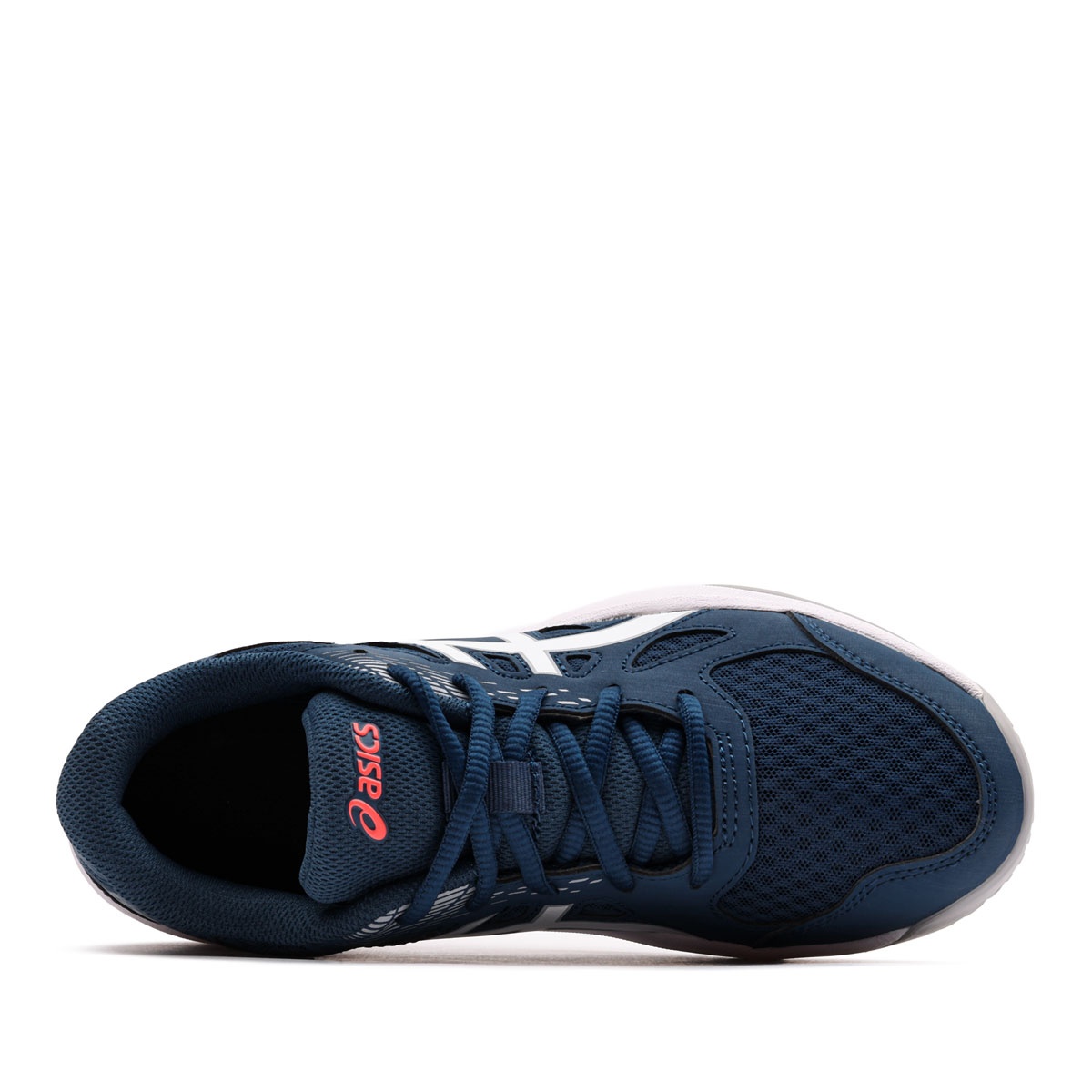 Asics Upcourt 6 Adidași bărbați 1071A104-402