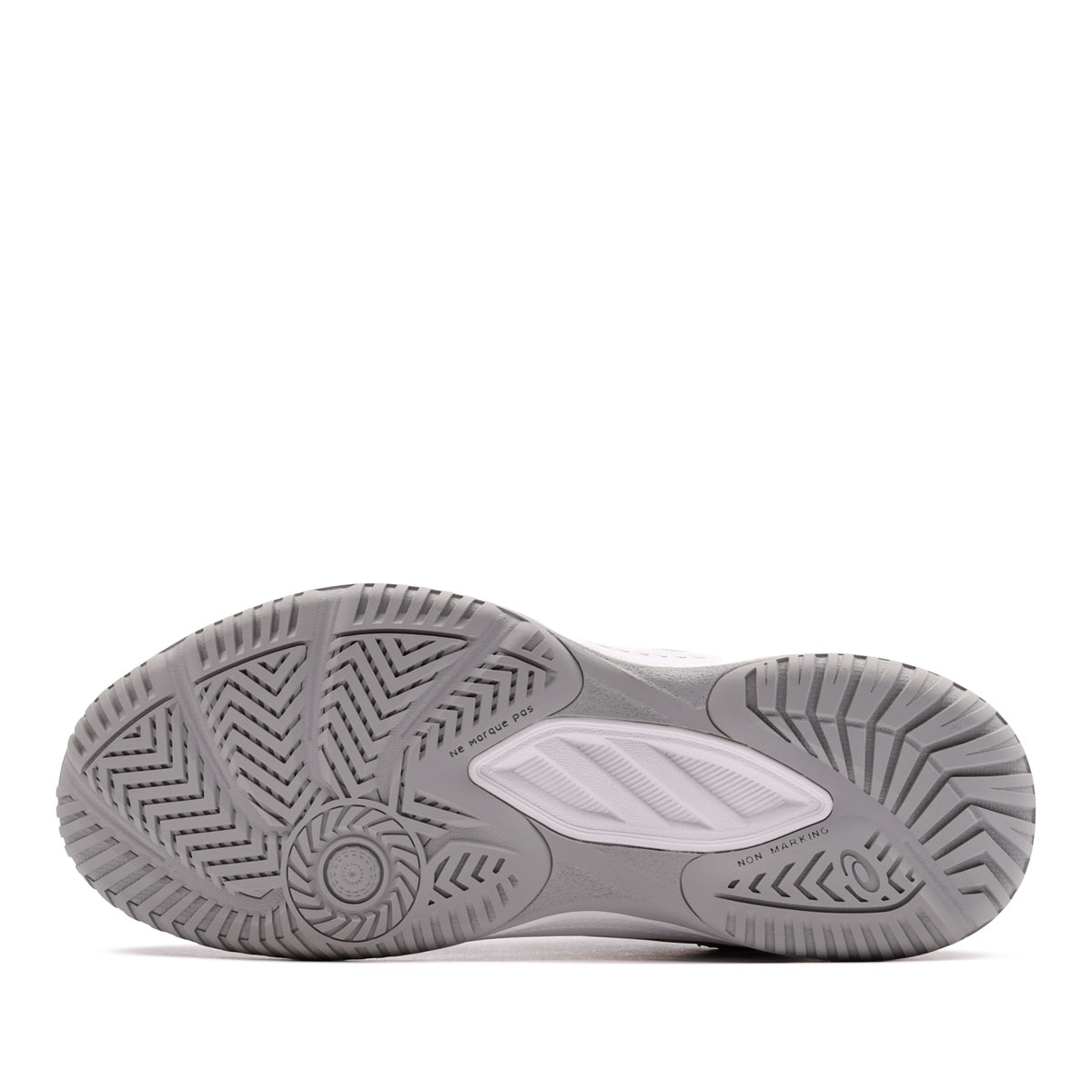 Asics Upcourt 6 Adidași bărbați 1071A104-402