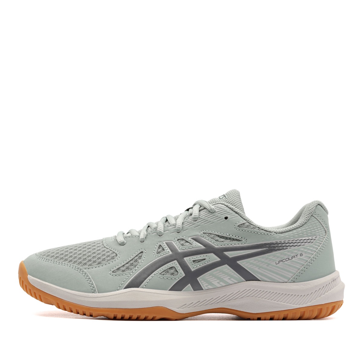 Asics Upcourt 6  Adidași bărbați 1071A104-407
