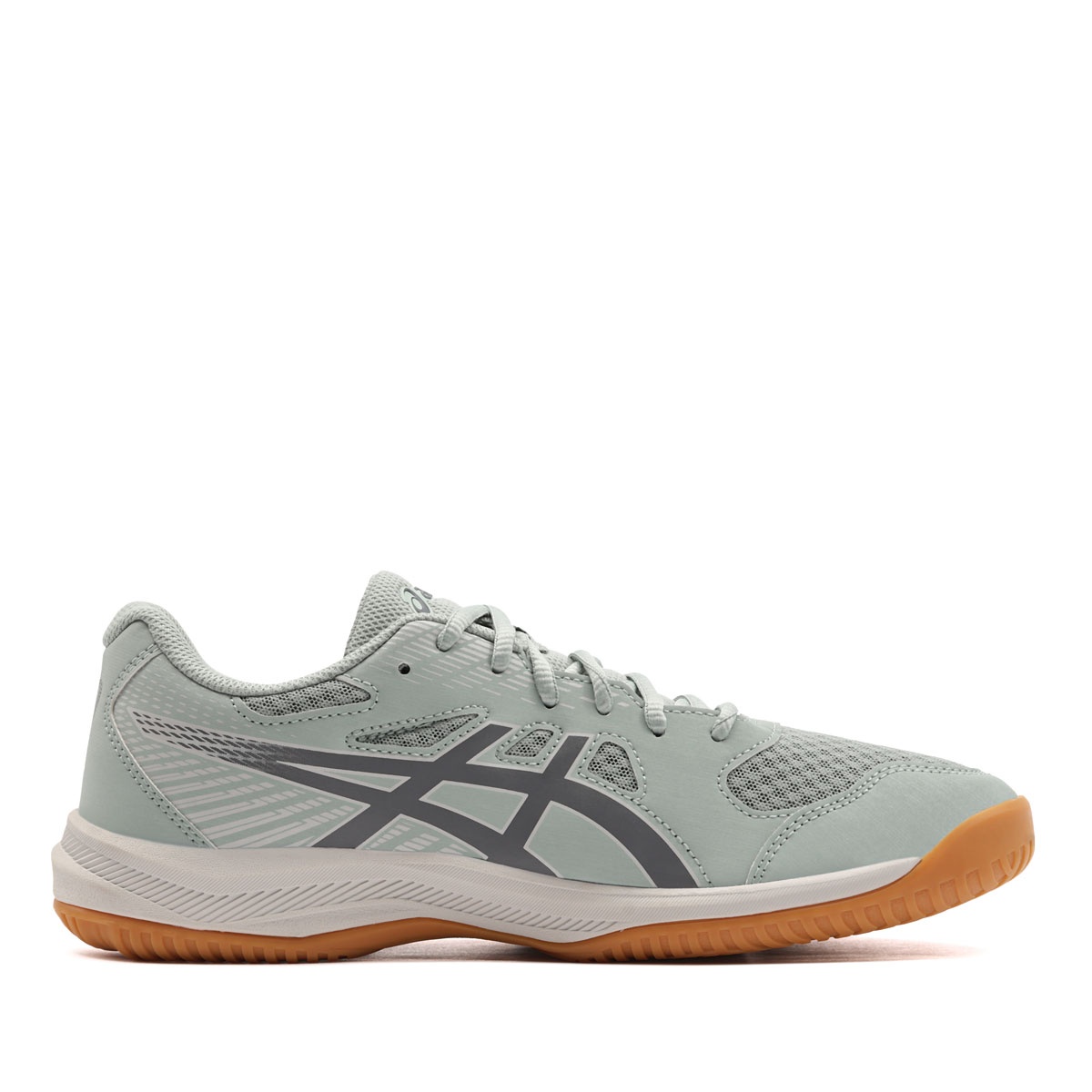 Asics Upcourt 6  Adidași bărbați 1071A104-407
