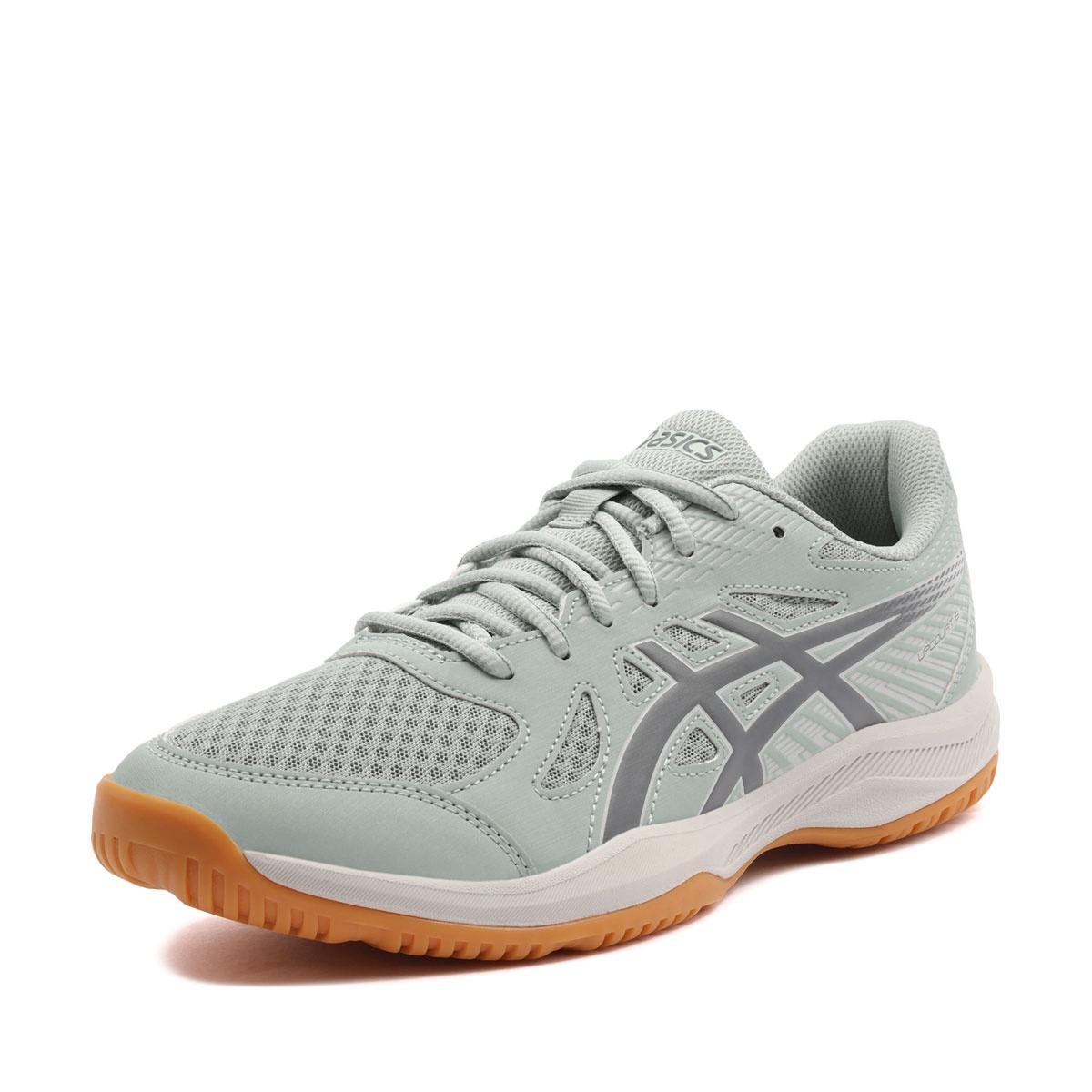 Asics Upcourt 6  Adidași bărbați 1071A104-407