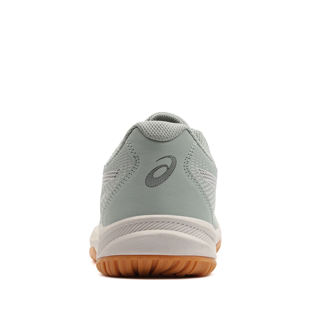 Asics Upcourt 6  Adidași bărbați 1071A104-407