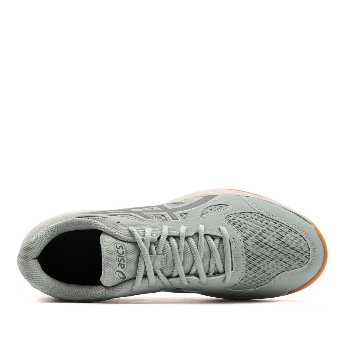 Asics Upcourt 6  Adidași bărbați 1071A104-407