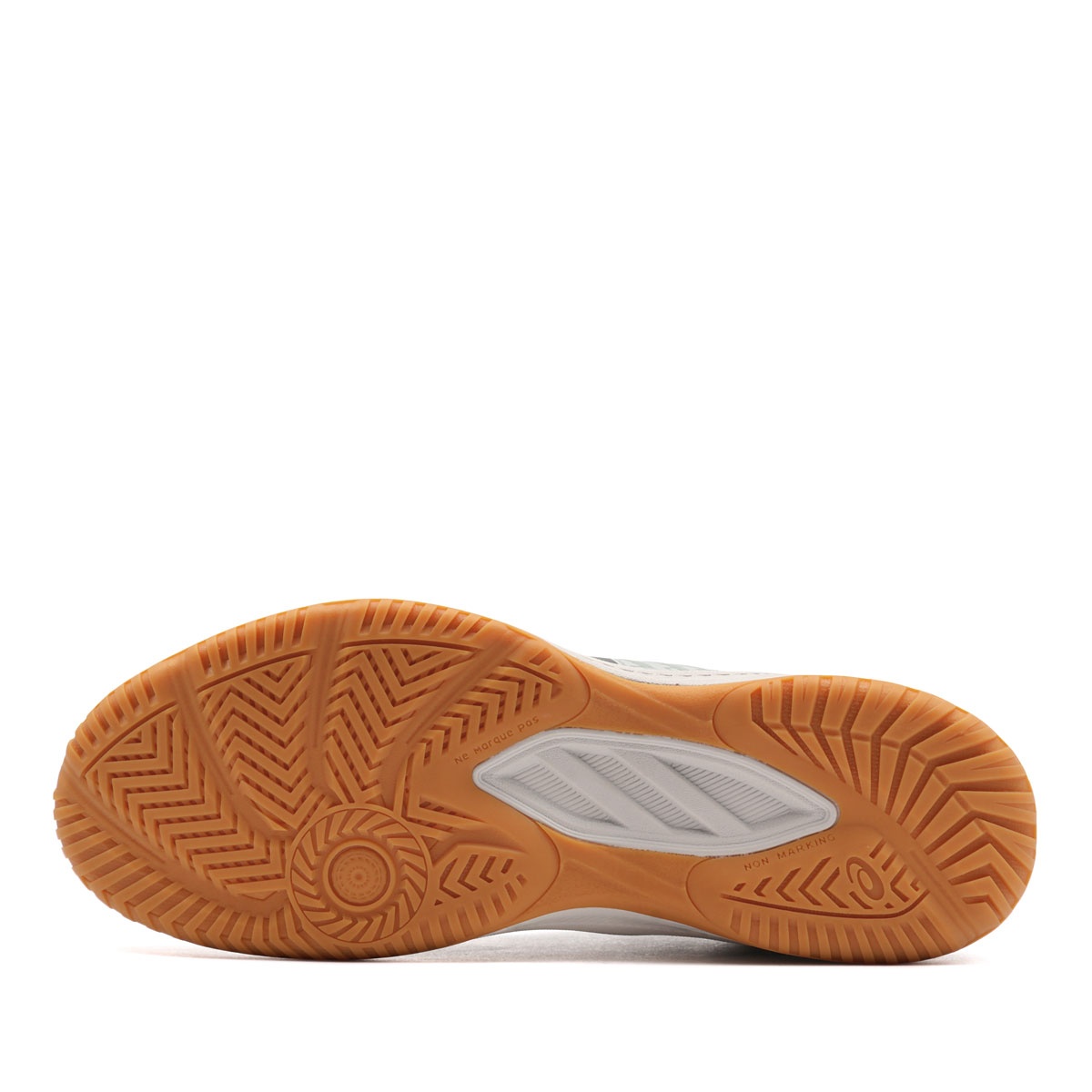 Asics Upcourt 6  Adidași bărbați 1071A104-407