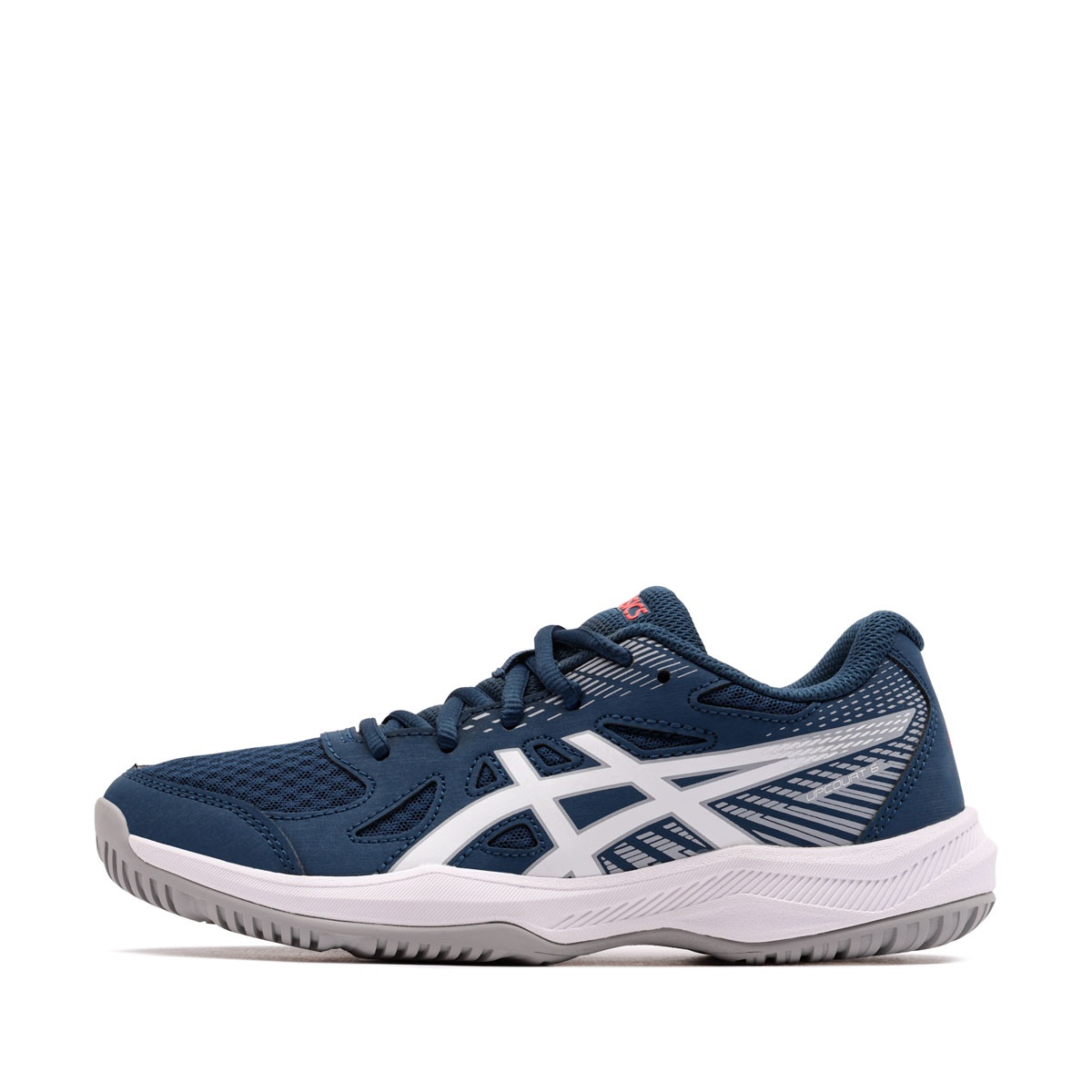 Adidași Asics Upcourt 6 1074A045-402 Asics Upcourt 6 Adidași 1074A045-402