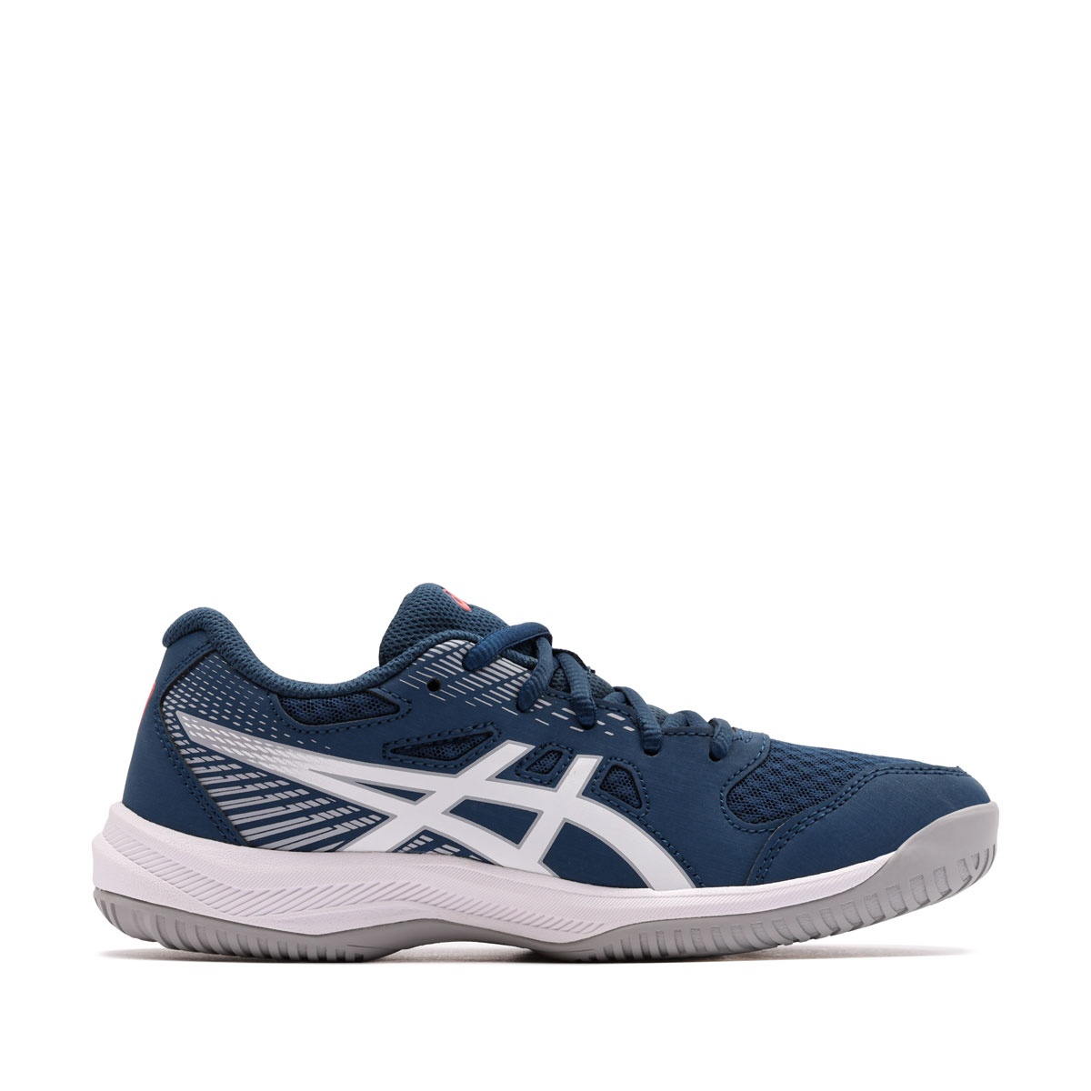 Adidași Asics Upcourt 6 1074A045-402 Asics Upcourt 6 Adidași 1074A045-402