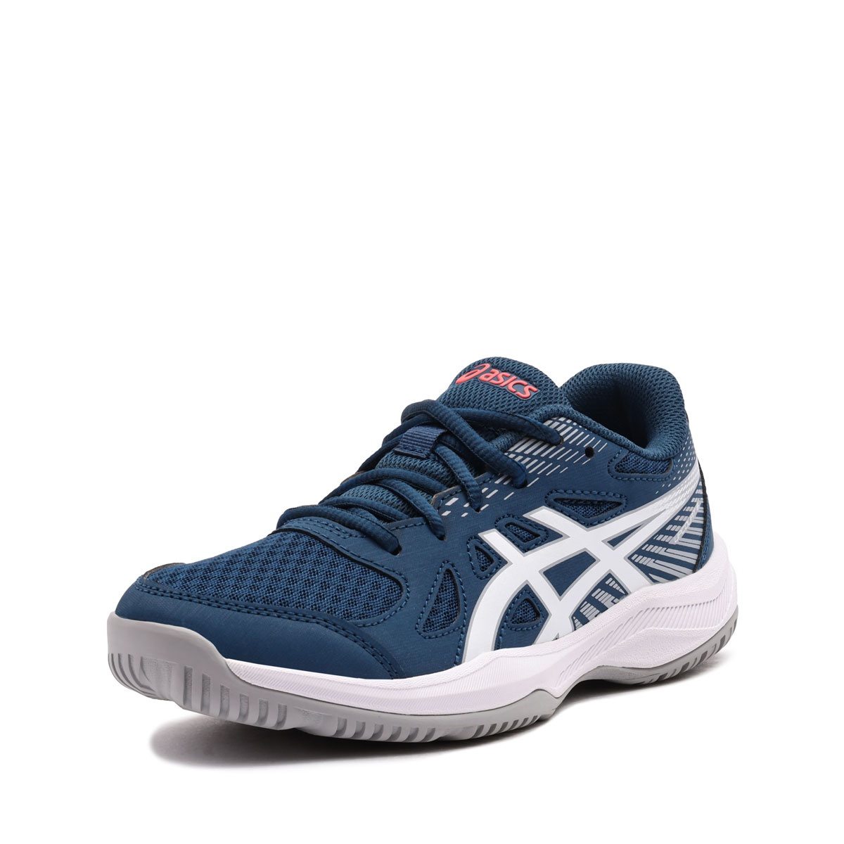 Adidași Asics Upcourt 6 1074A045-402 Asics Upcourt 6 Adidași 1074A045-402