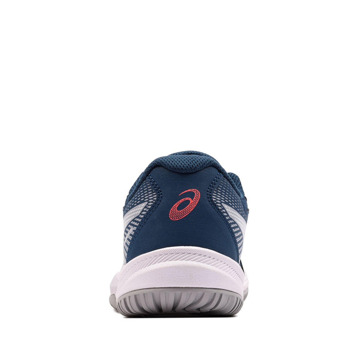 Adidași Asics Upcourt 6 1074A045-402 Asics Upcourt 6 Adidași 1074A045-402