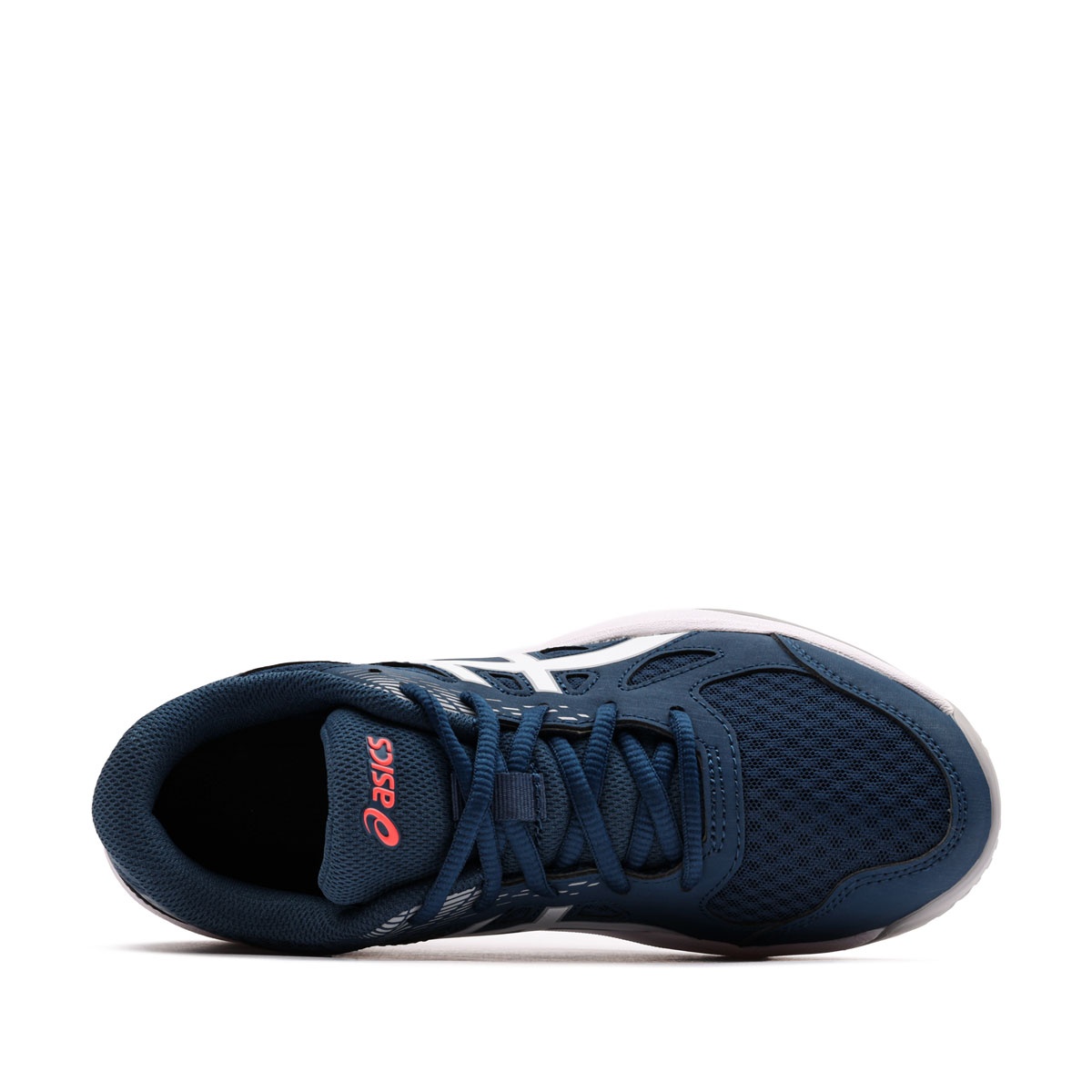 Adidași Asics Upcourt 6 1074A045-402 Asics Upcourt 6 Adidași 1074A045-402