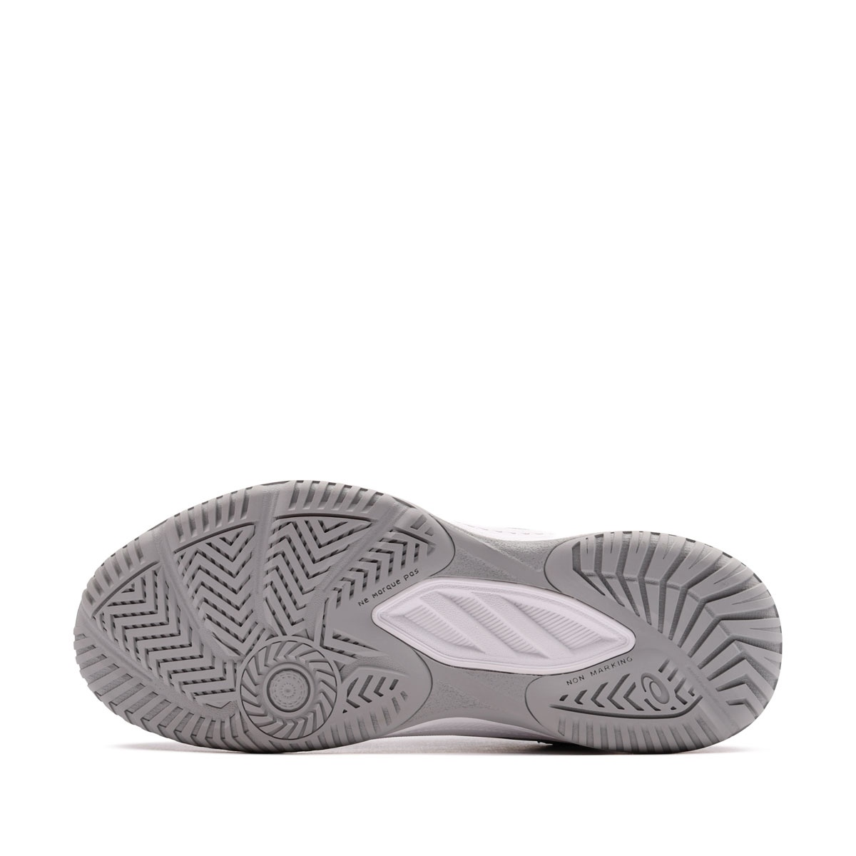 Adidași Asics Upcourt 6 1074A045-402 Asics Upcourt 6 Adidași 1074A045-402